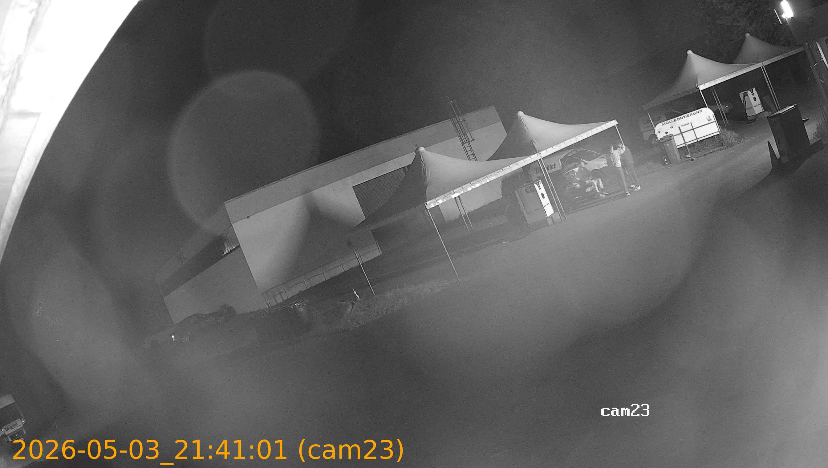 thumbnail_20260503214101