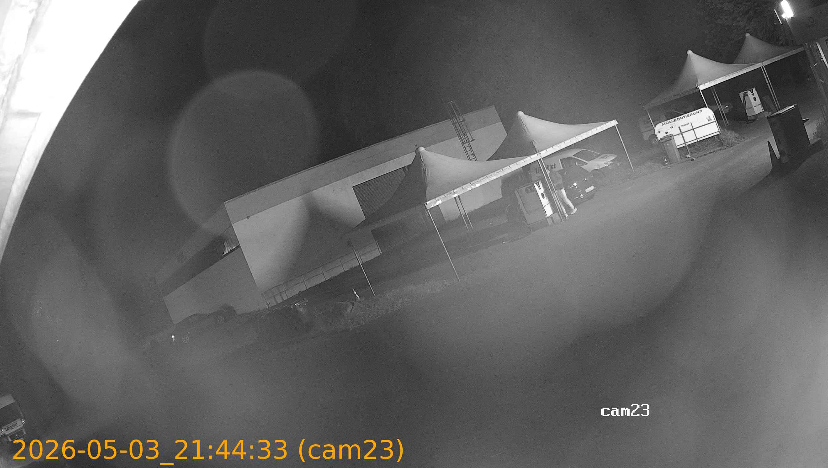 thumbnail_20260503214433