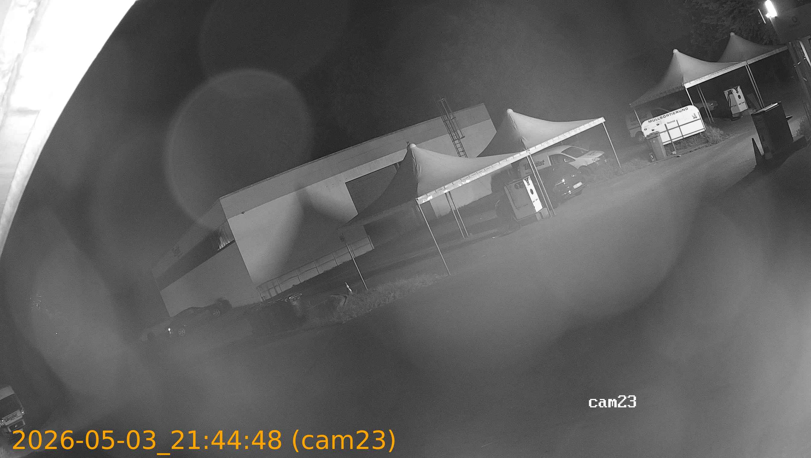 thumbnail_20260503214448