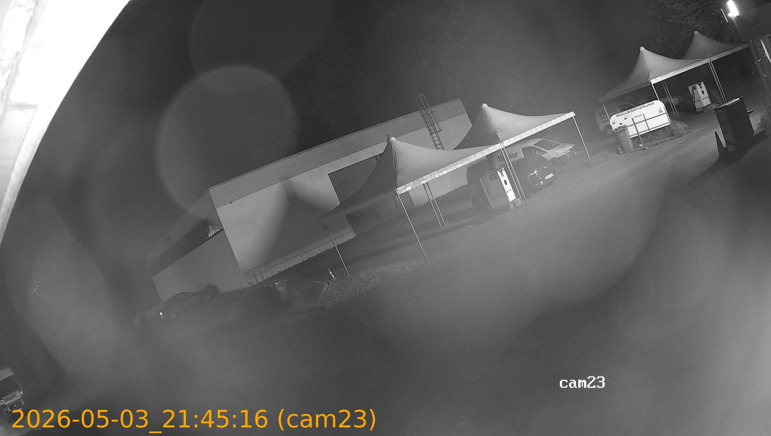 thumbnail_20260503214516