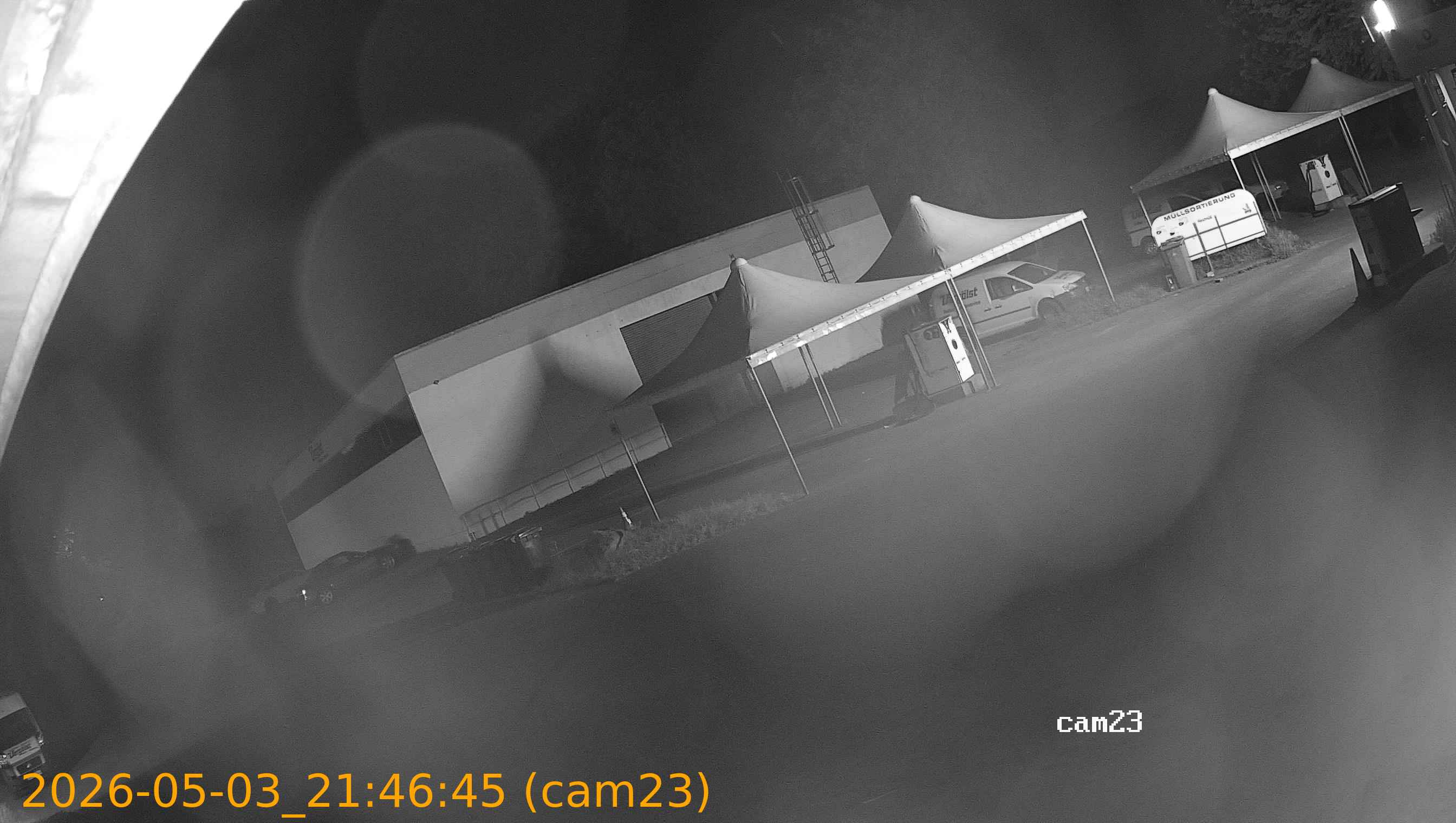 thumbnail_20260503214645