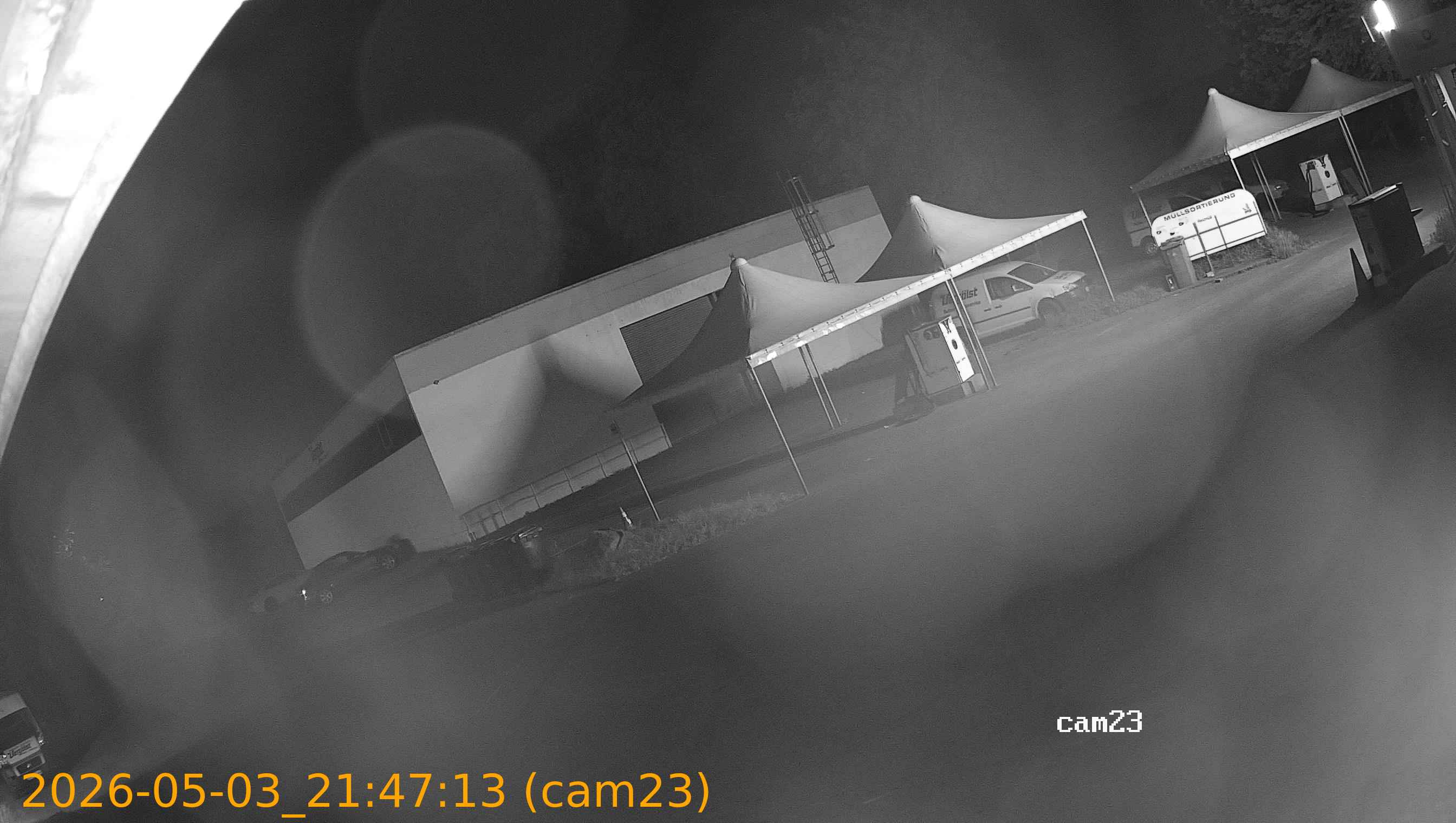 20260503214713