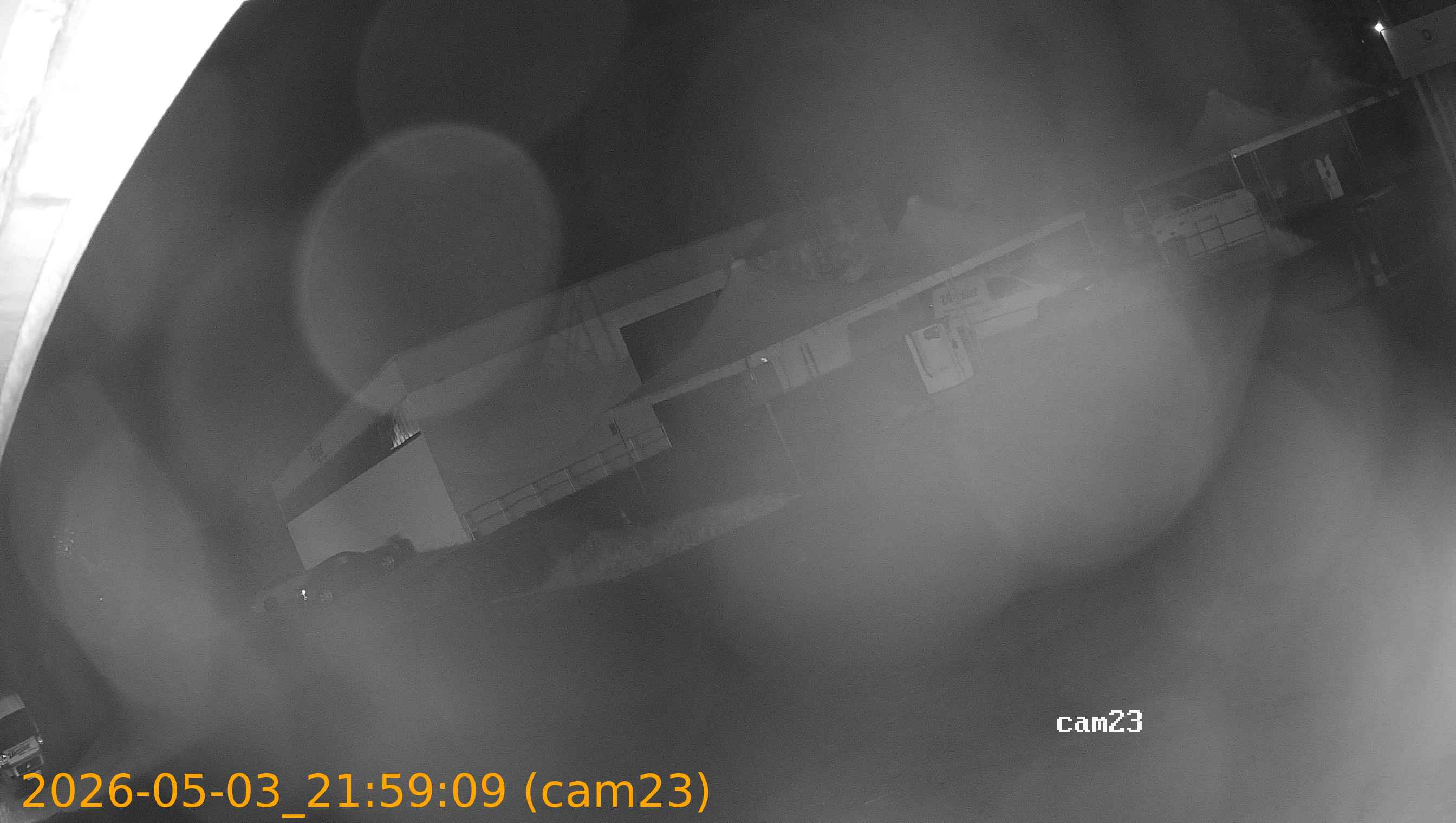thumbnail_20260503215909