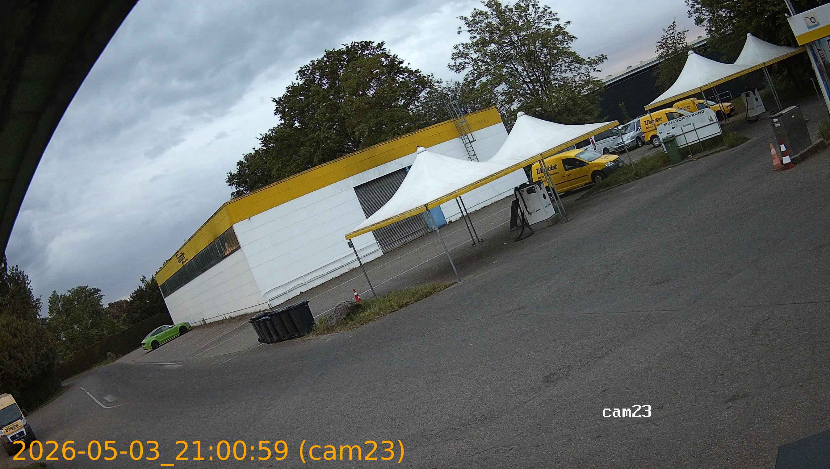thumbnail_202605032100