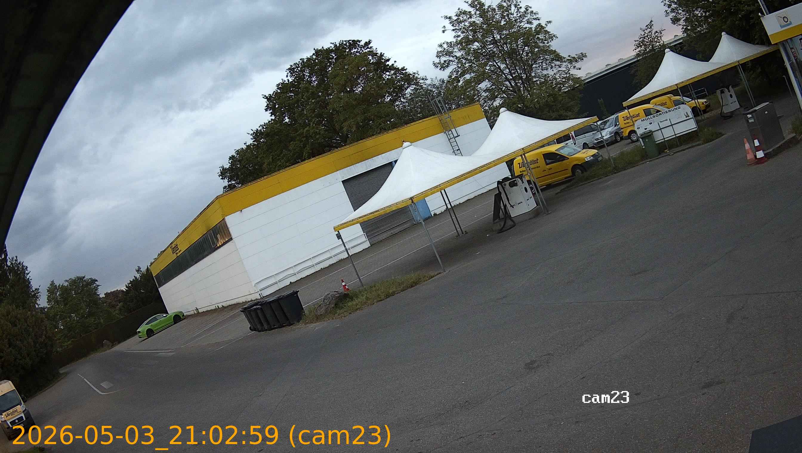 thumbnail_202605032102