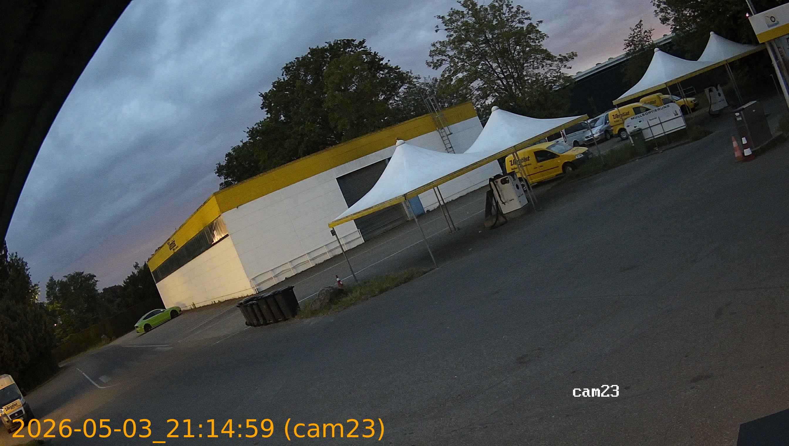 thumbnail_202605032114