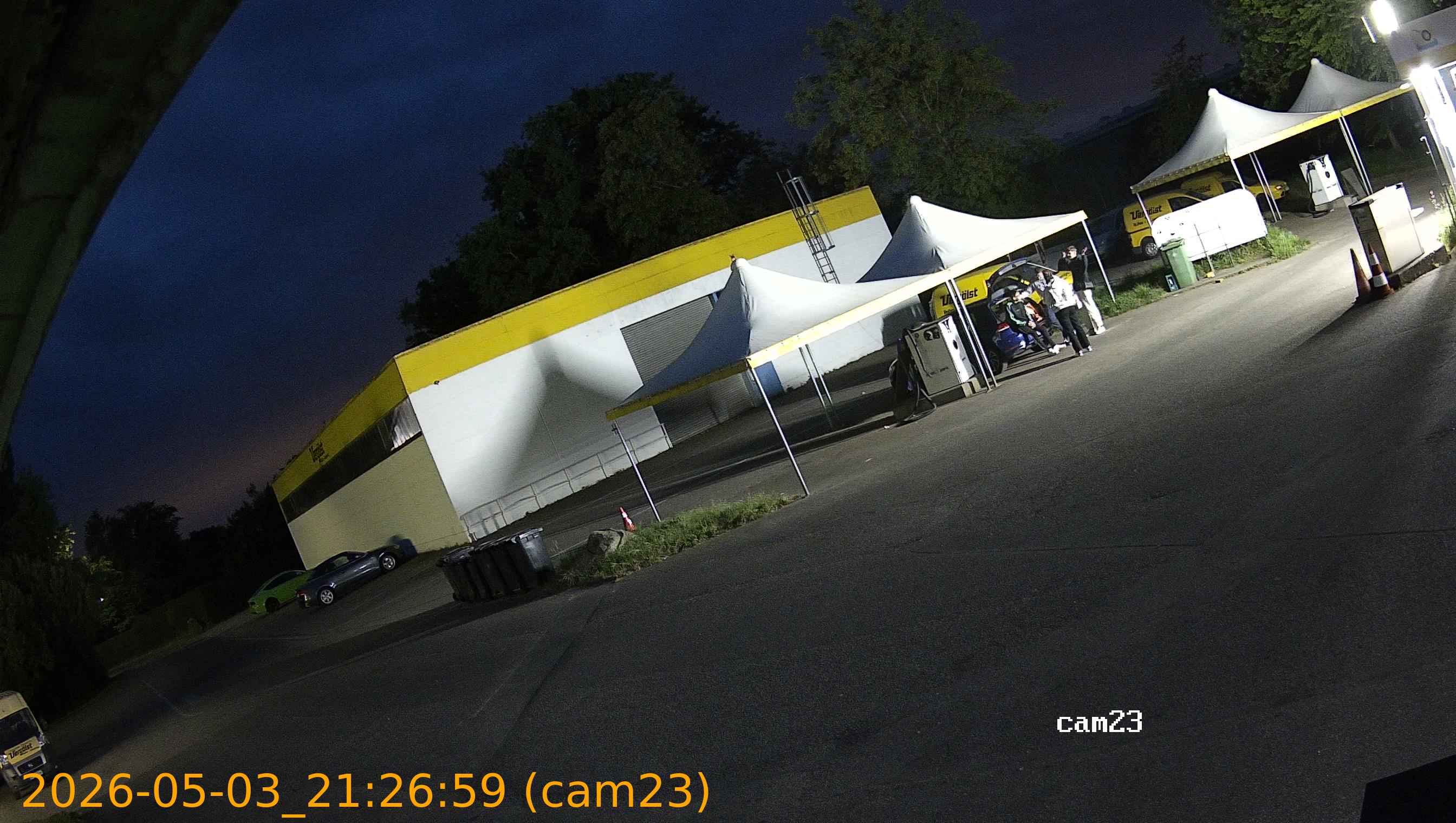 thumbnail_202605032126