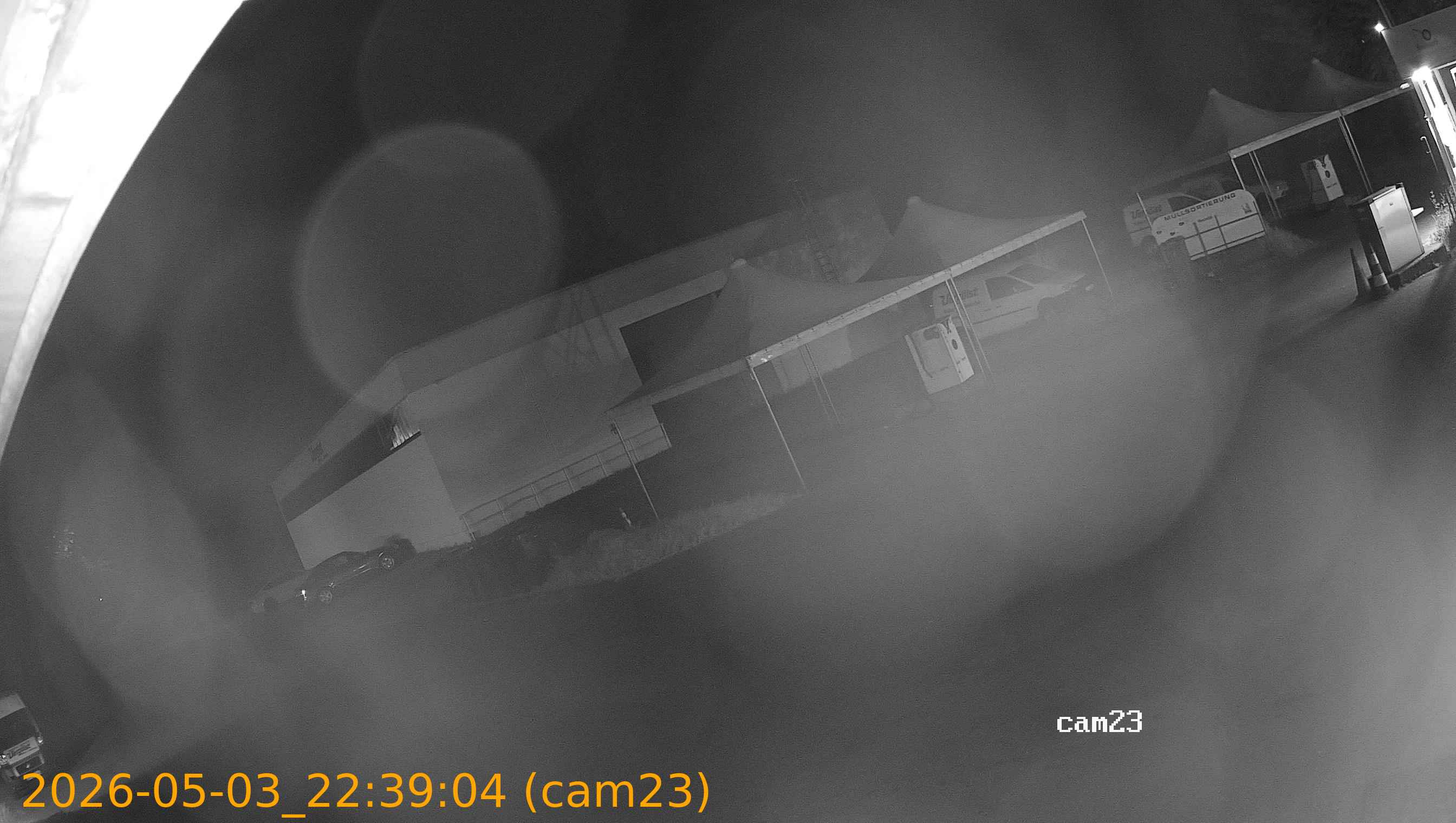 thumbnail_20260503223904