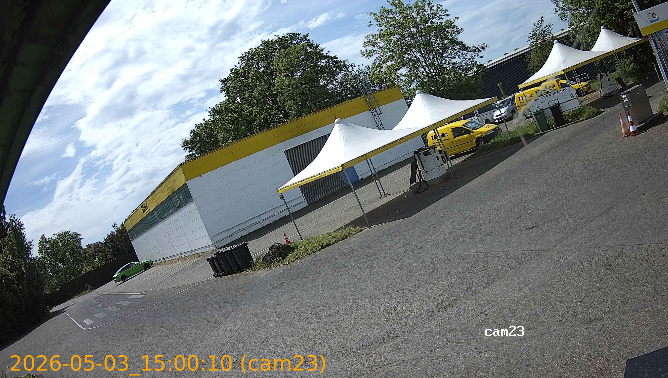 thumbnail_2026050314