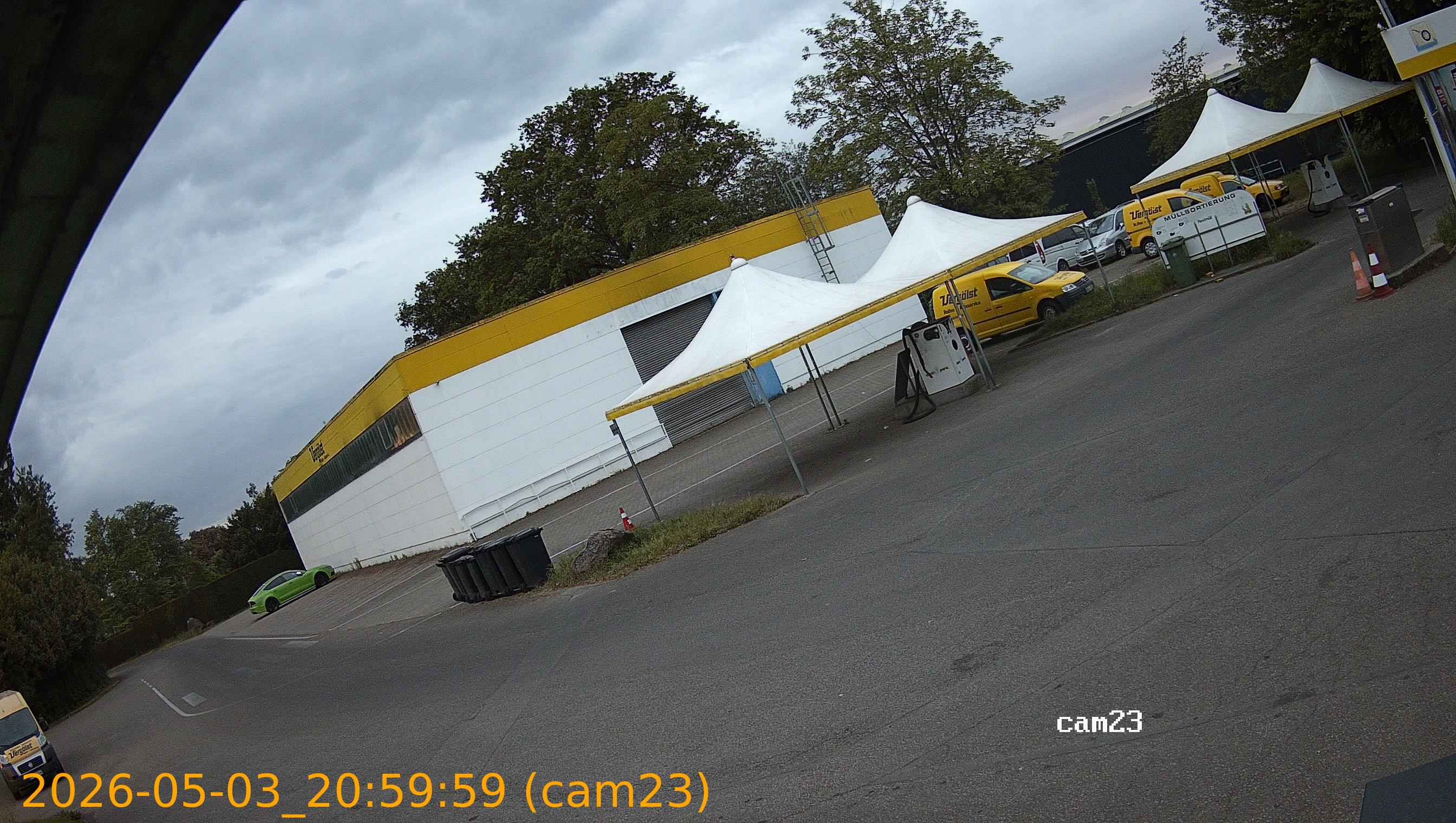 thumbnail_2026050320