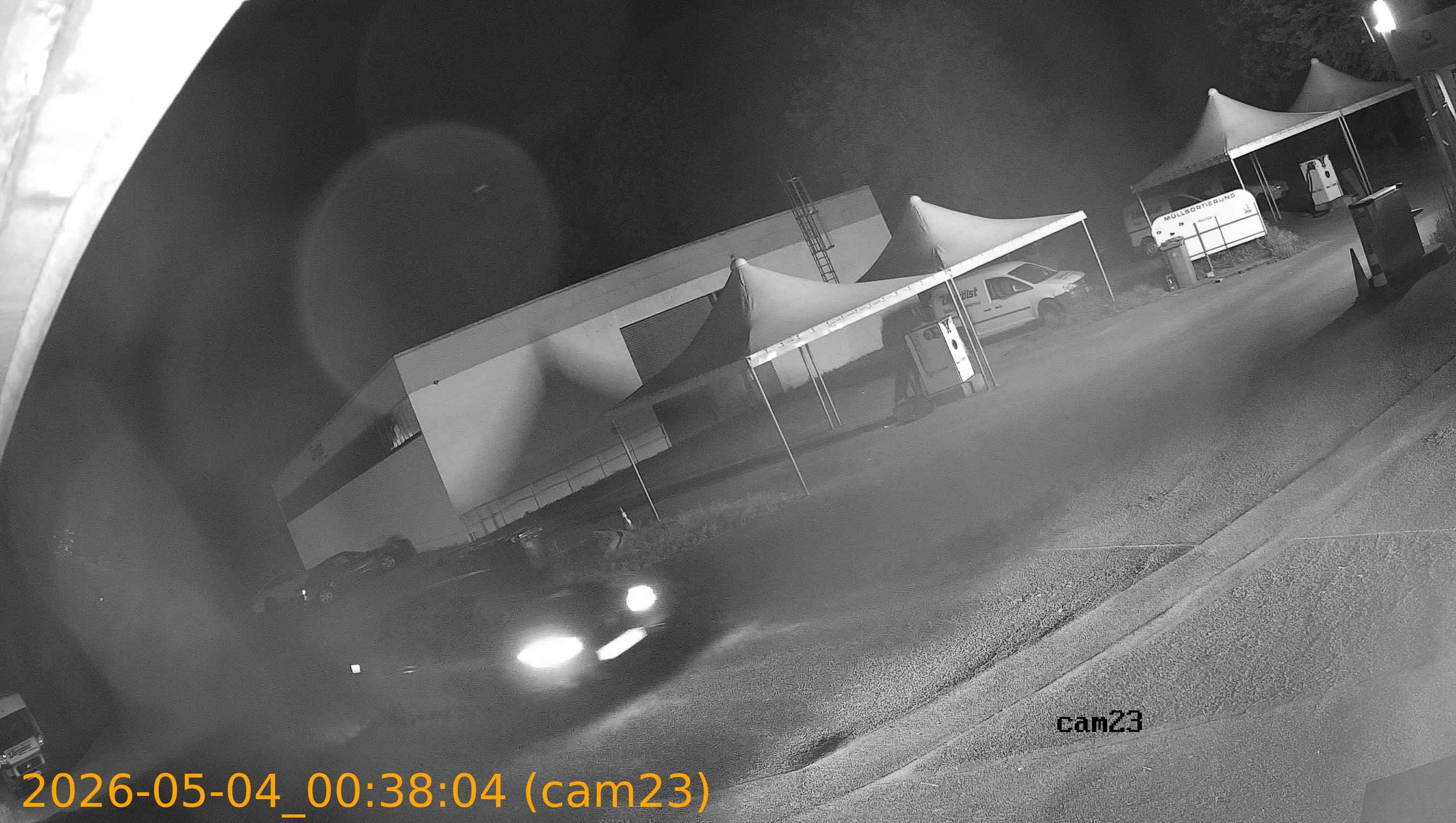 thumbnail_20260504003804