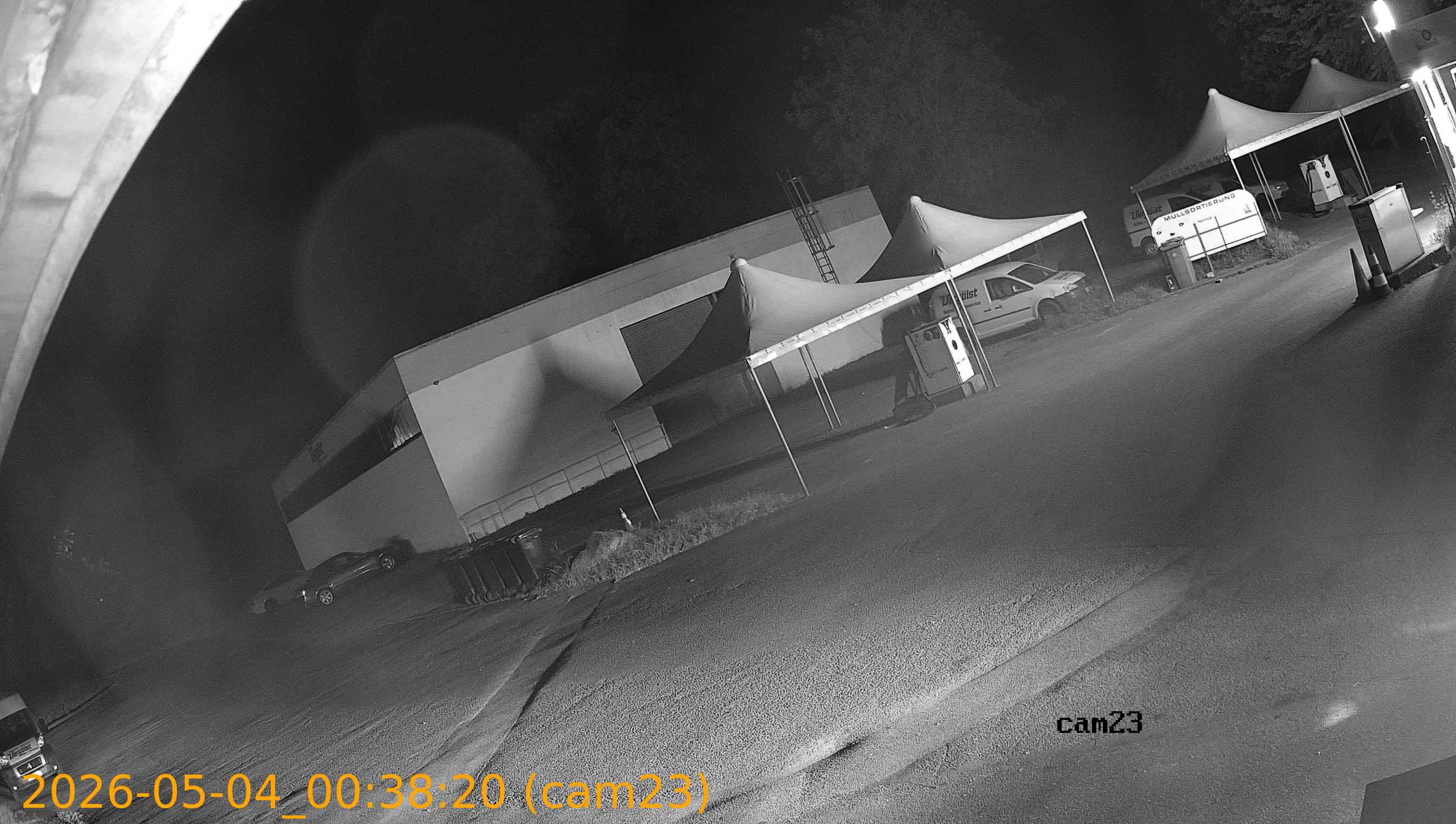 thumbnail_20260504003820
