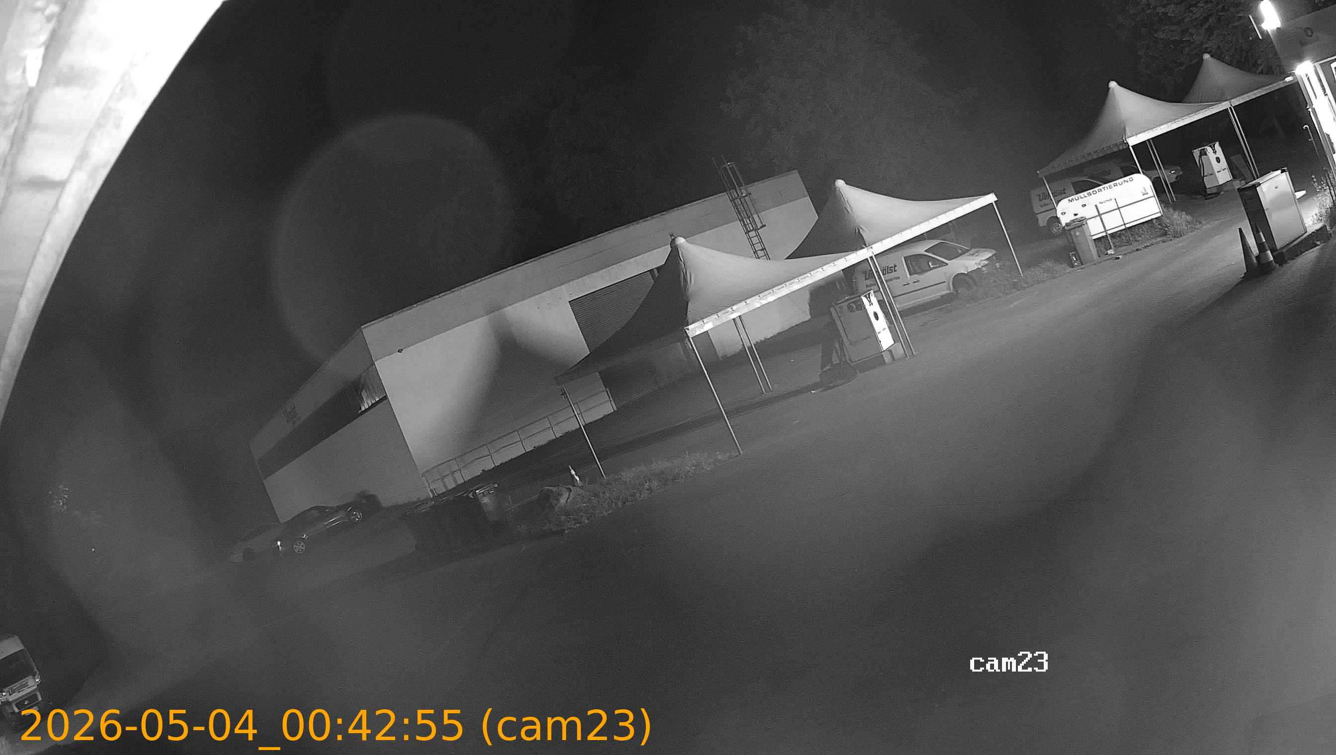 20260504004255