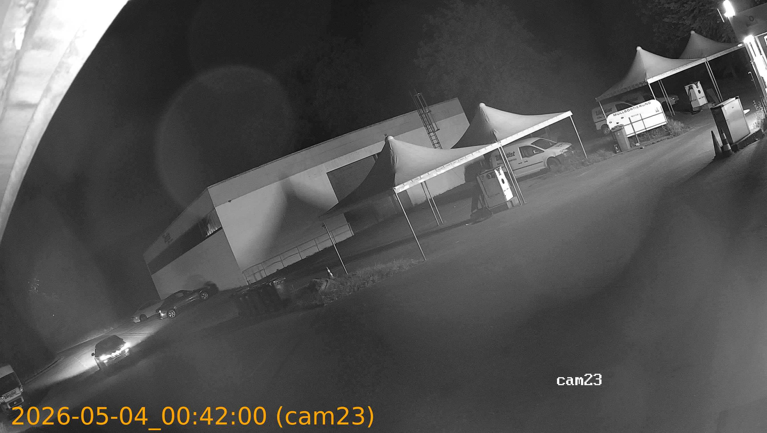 thumbnail_20260504004200