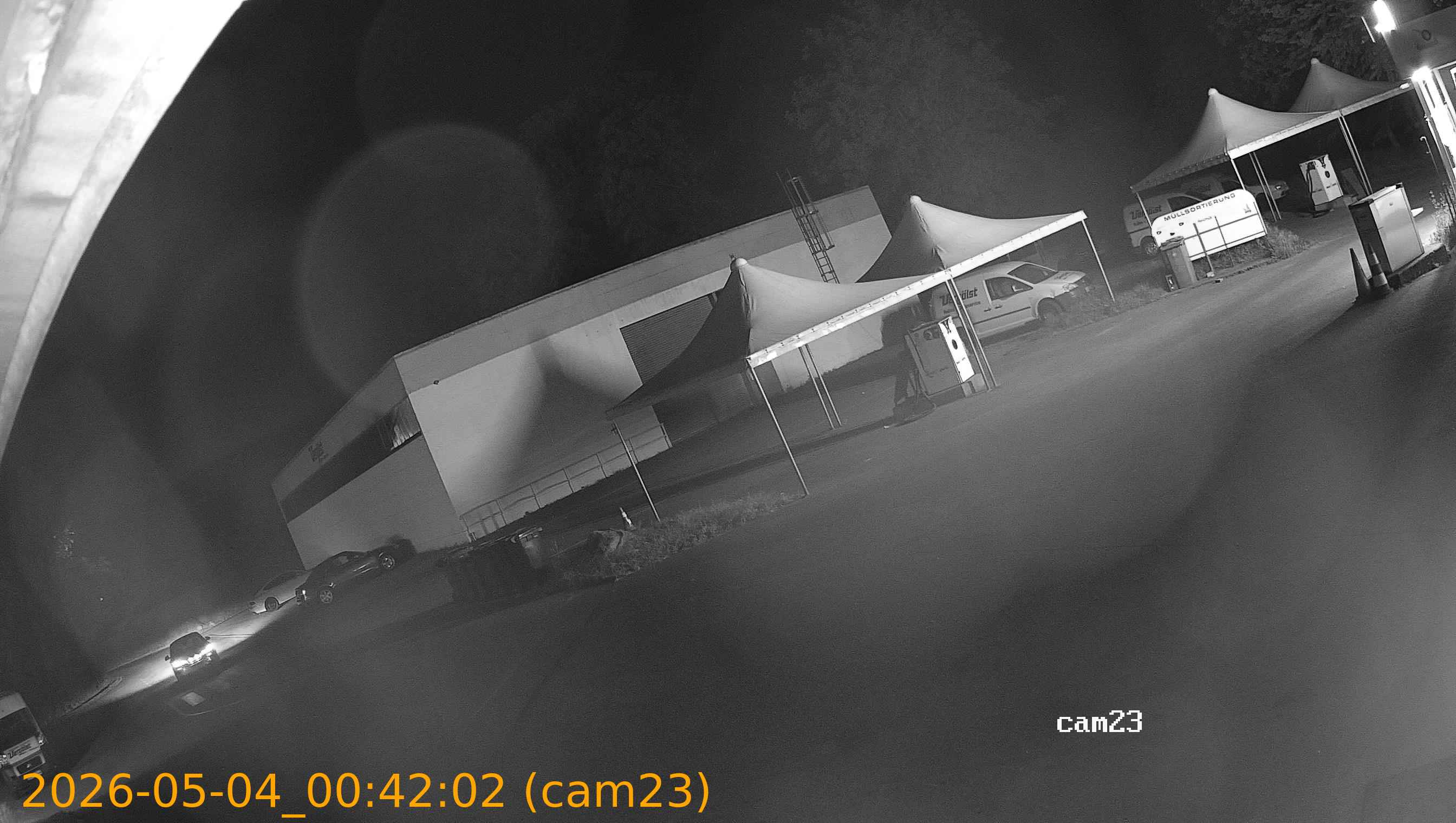 thumbnail_20260504004202