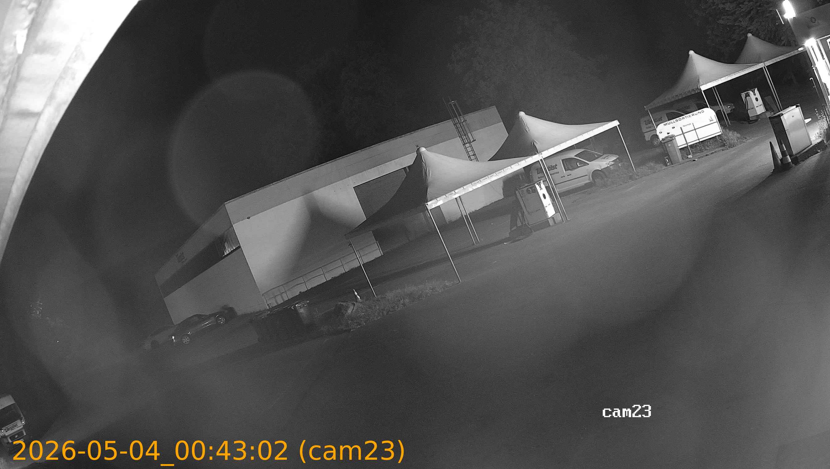 thumbnail_20260504004302