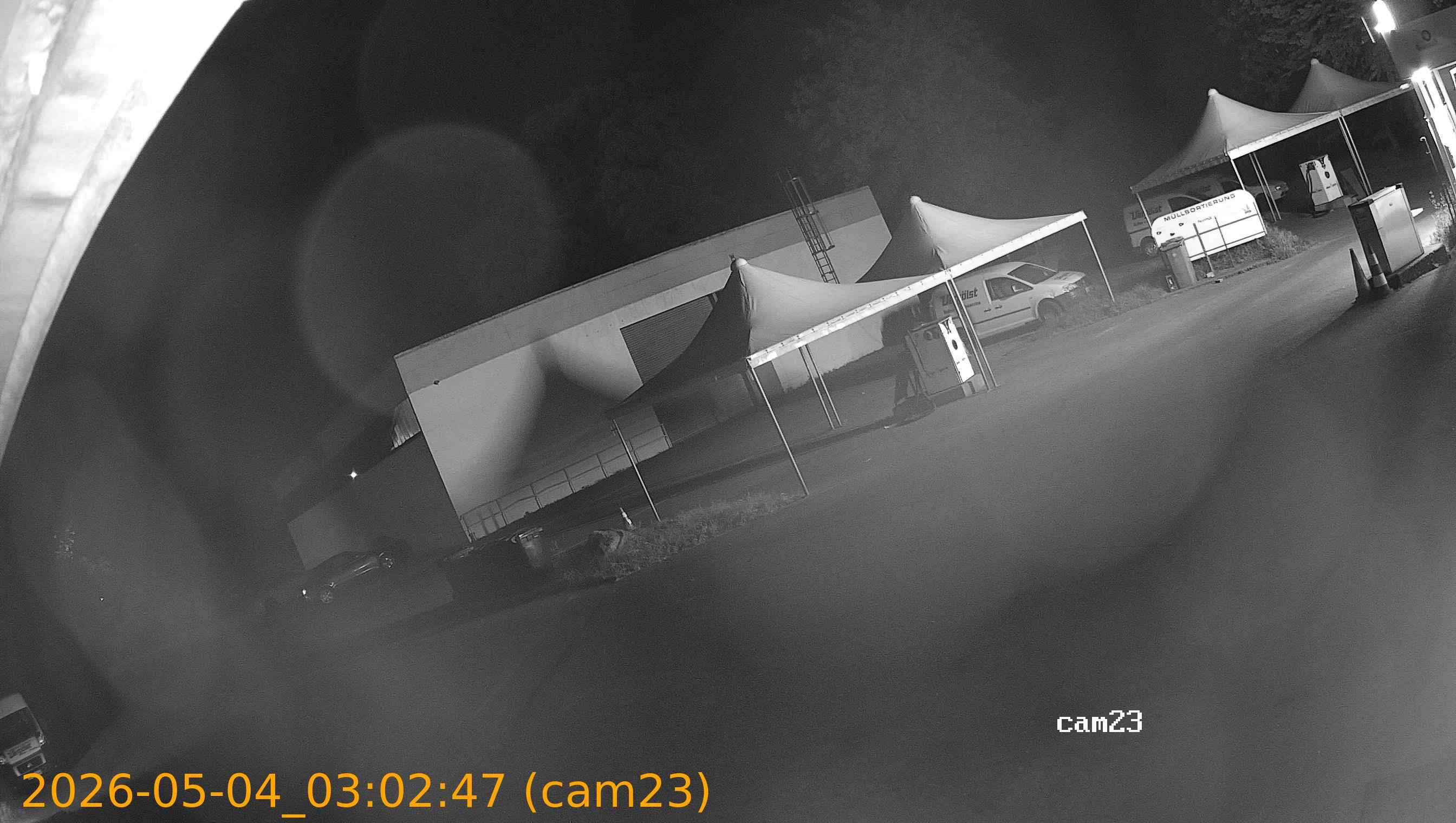 thumbnail_20260504030247