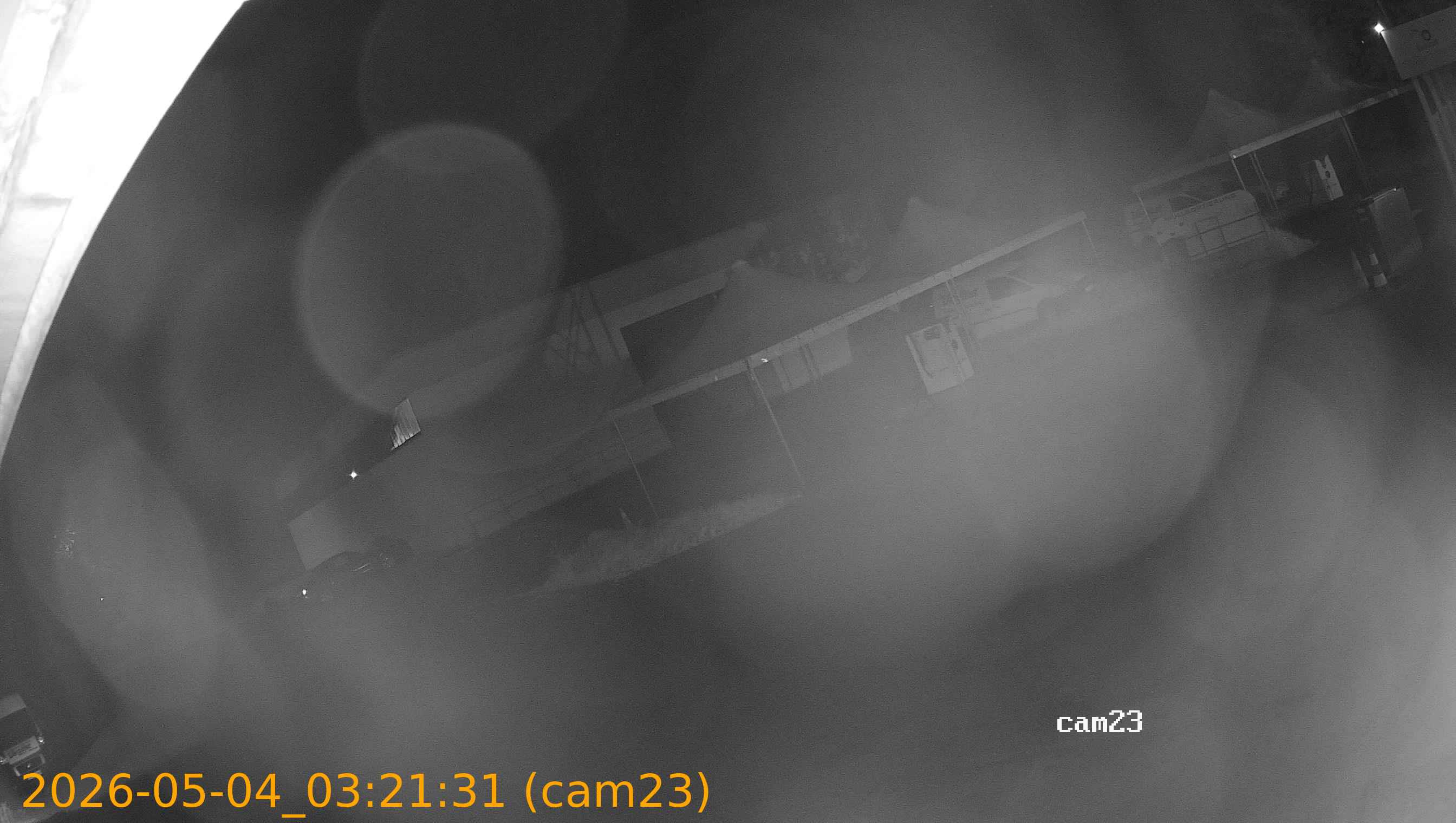 thumbnail_20260504032131