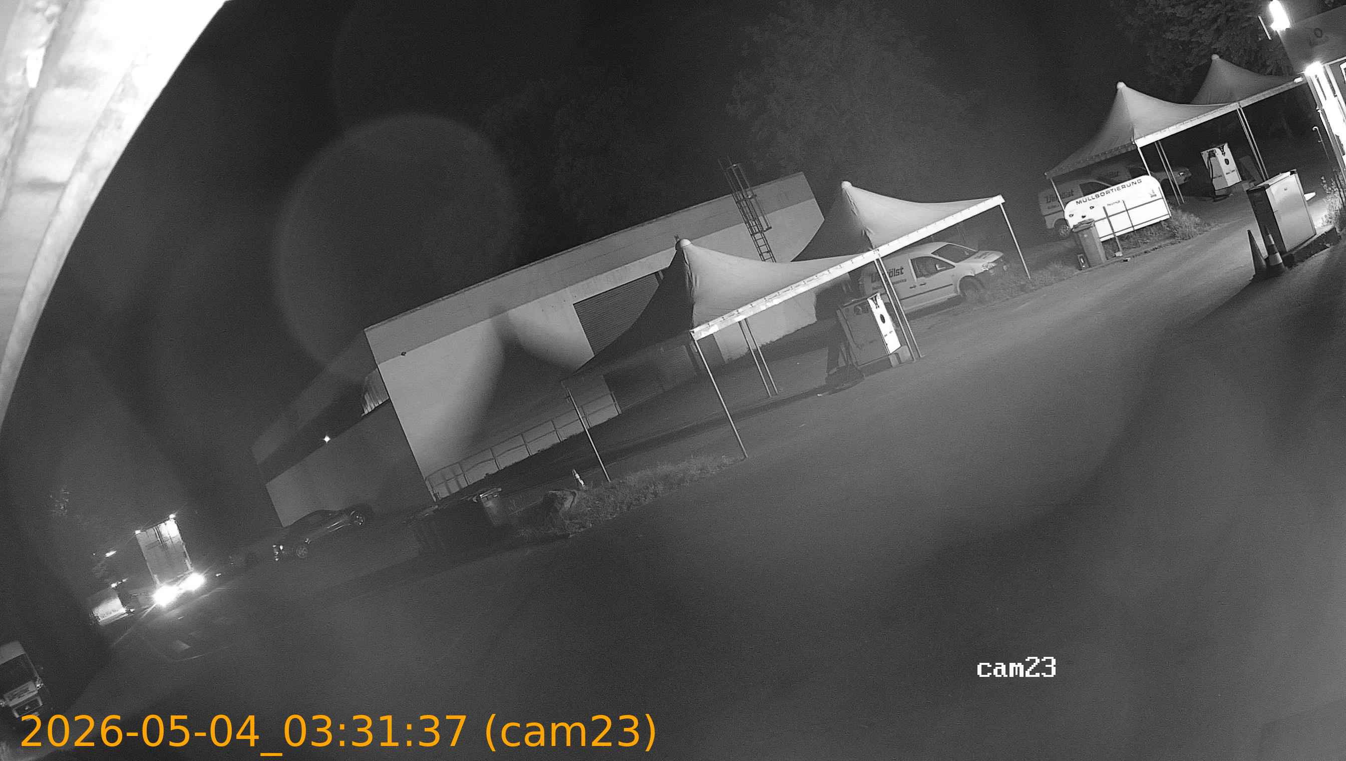 thumbnail_20260504033137