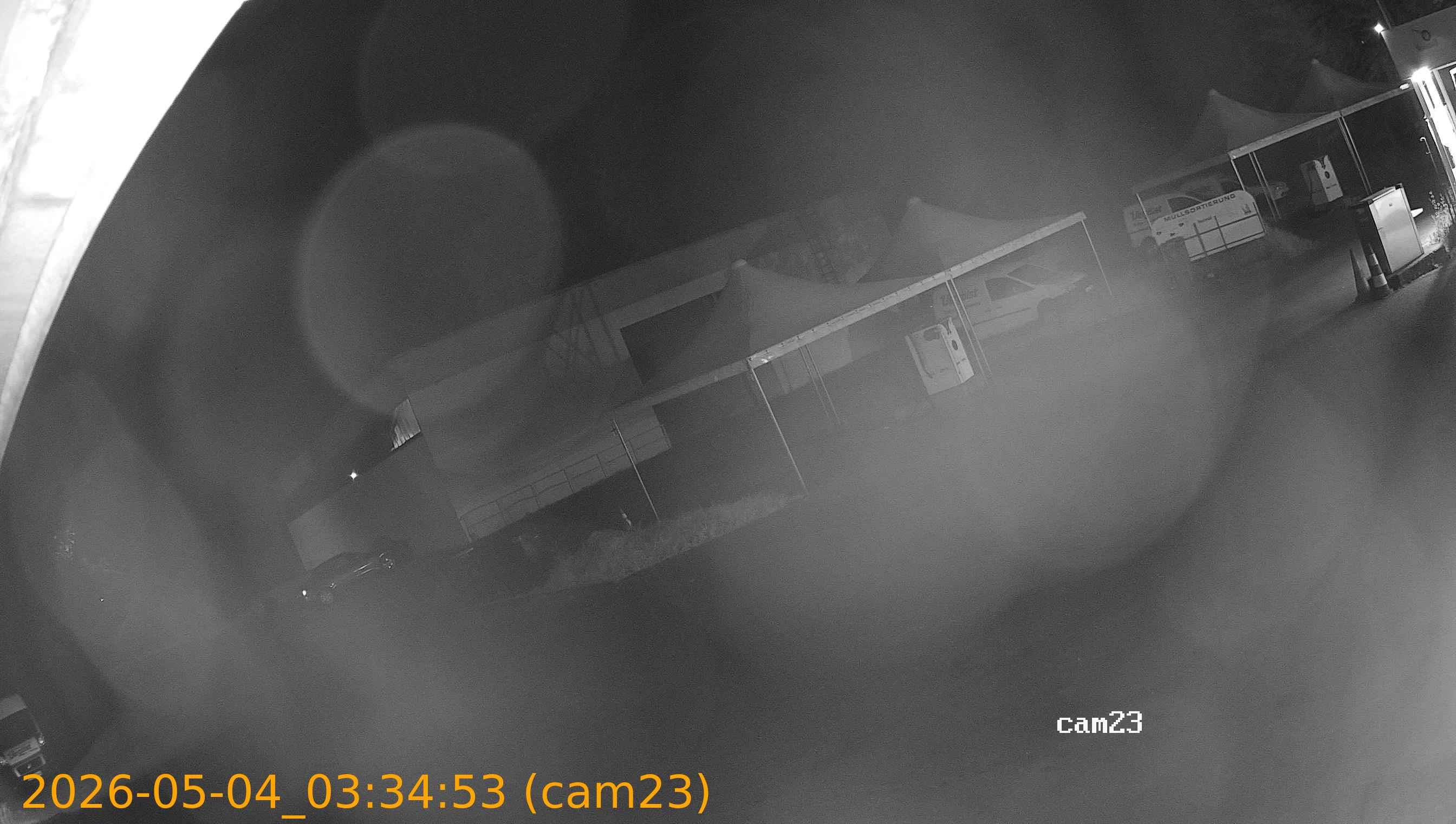 thumbnail_20260504033453