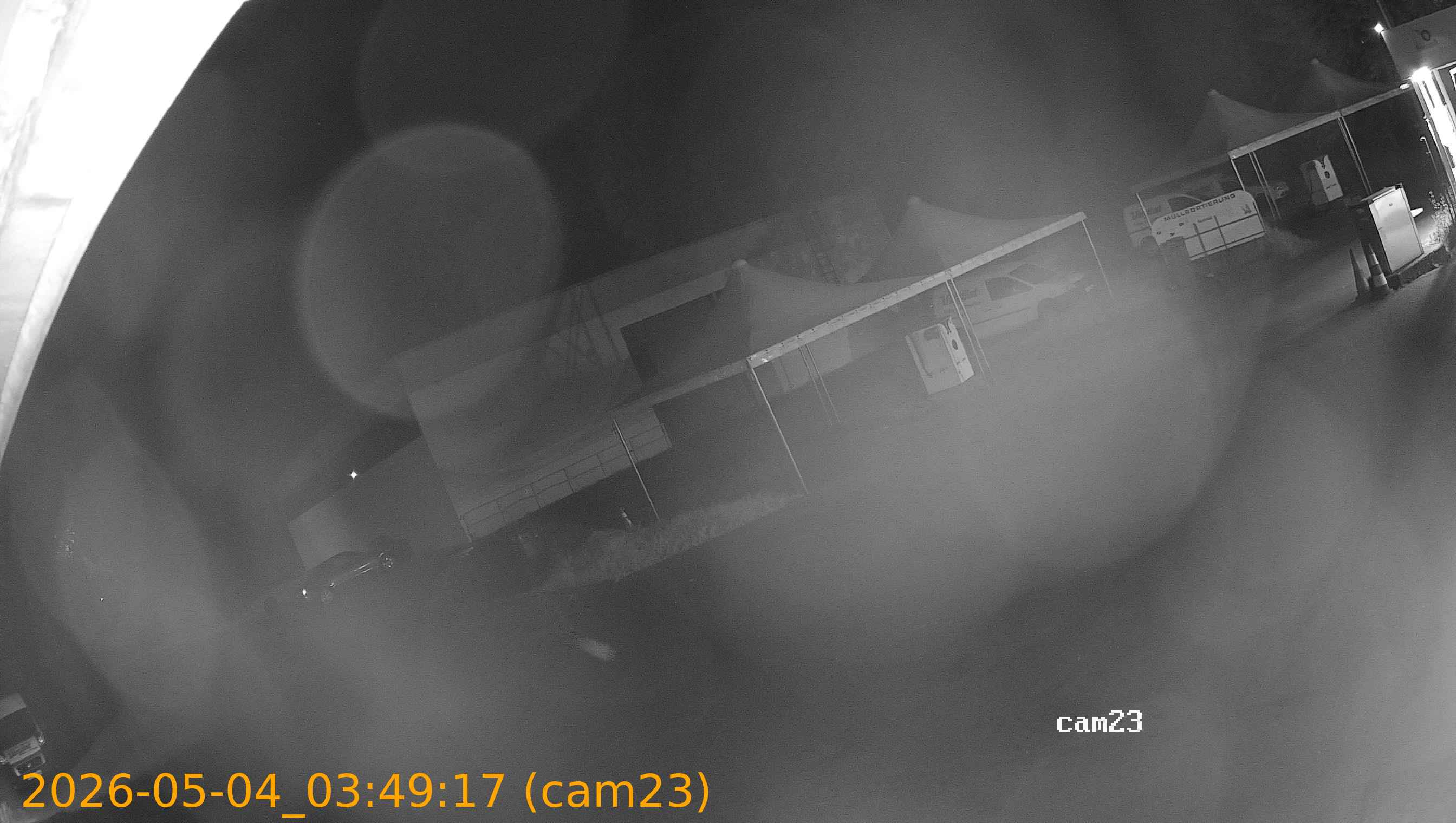 20260504034917