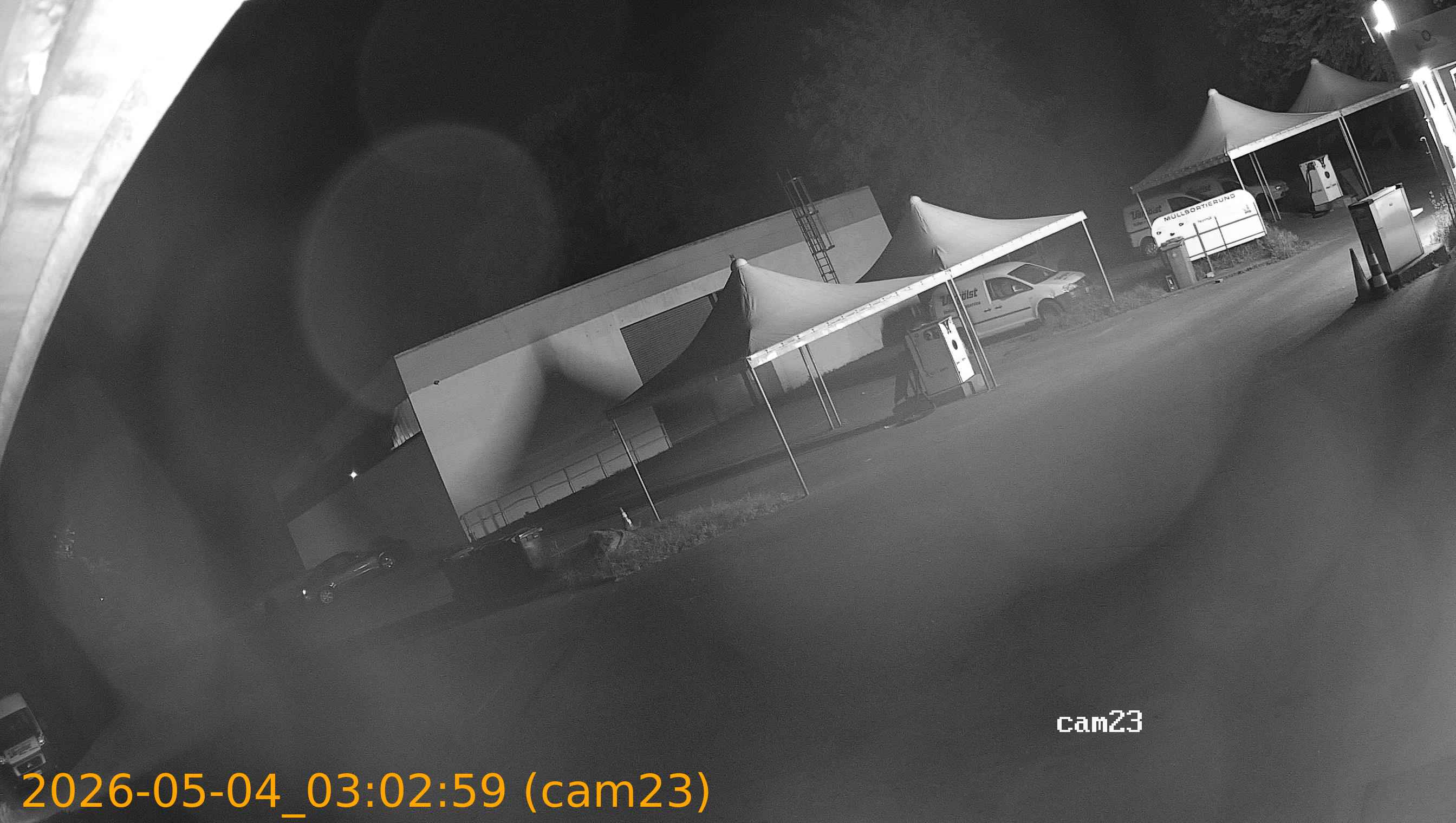 thumbnail_202605040302