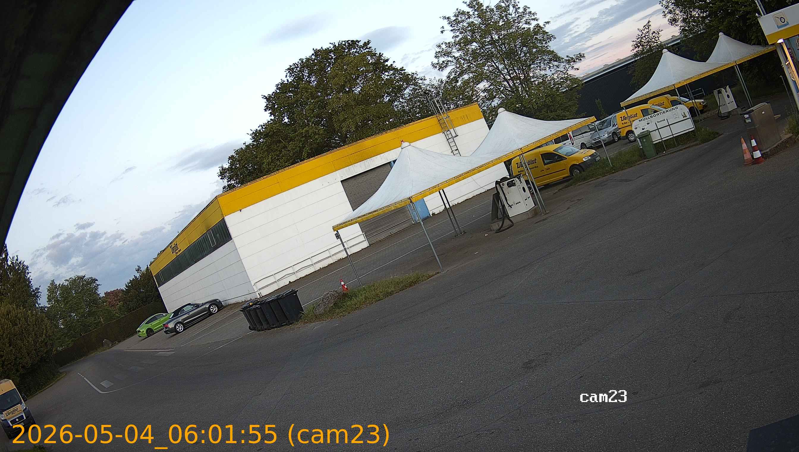 20260504060155