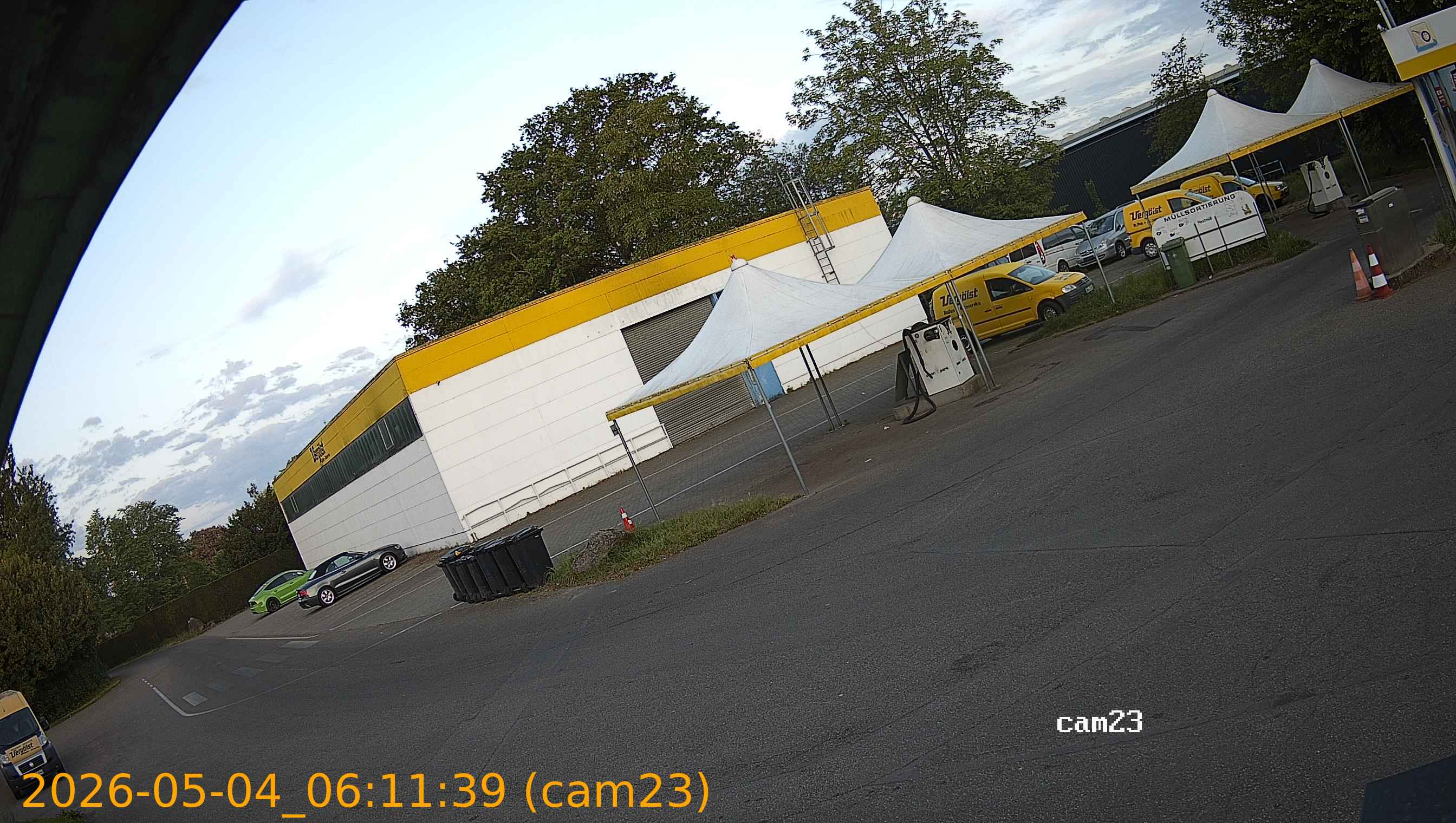thumbnail_20260504061139