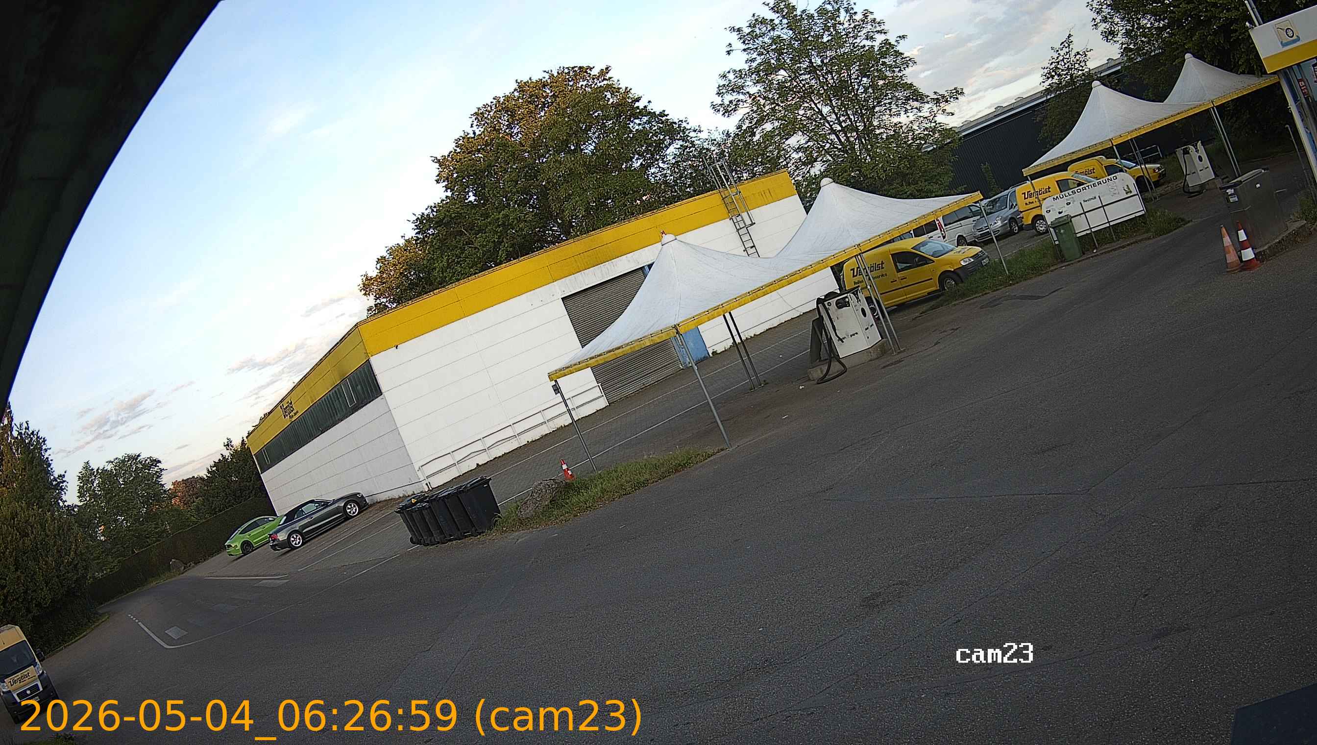 thumbnail_20260504062659