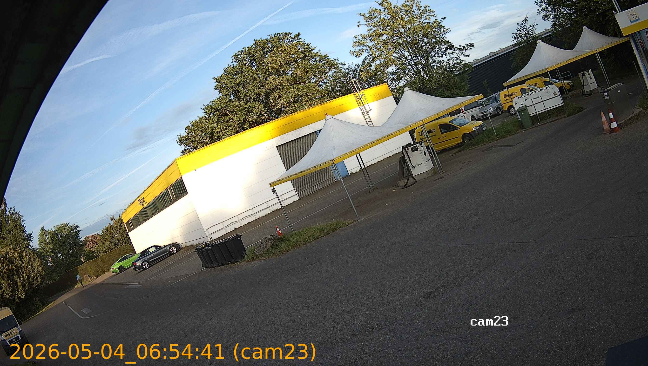 20260504065440