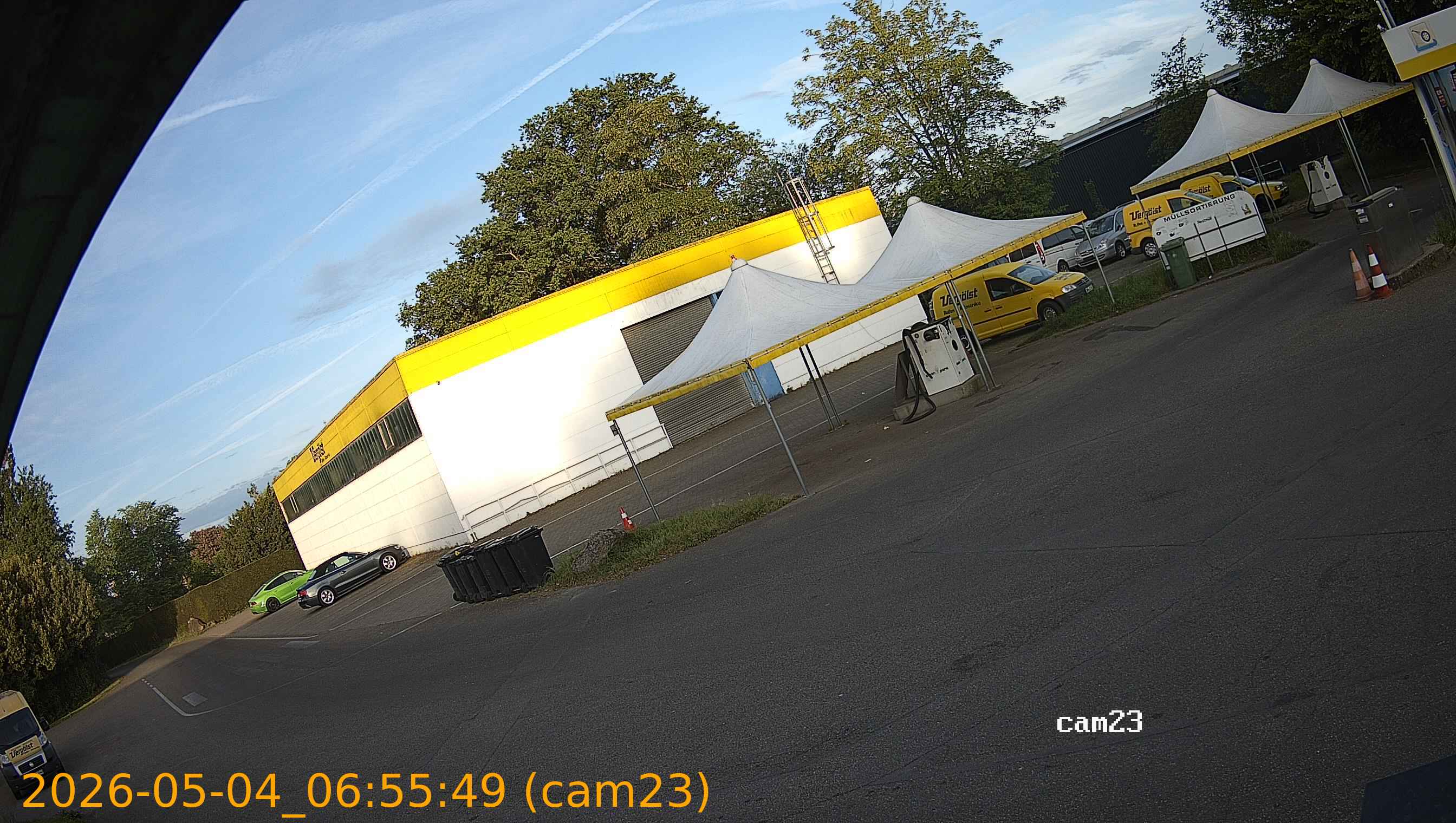 thumbnail_20260504065549