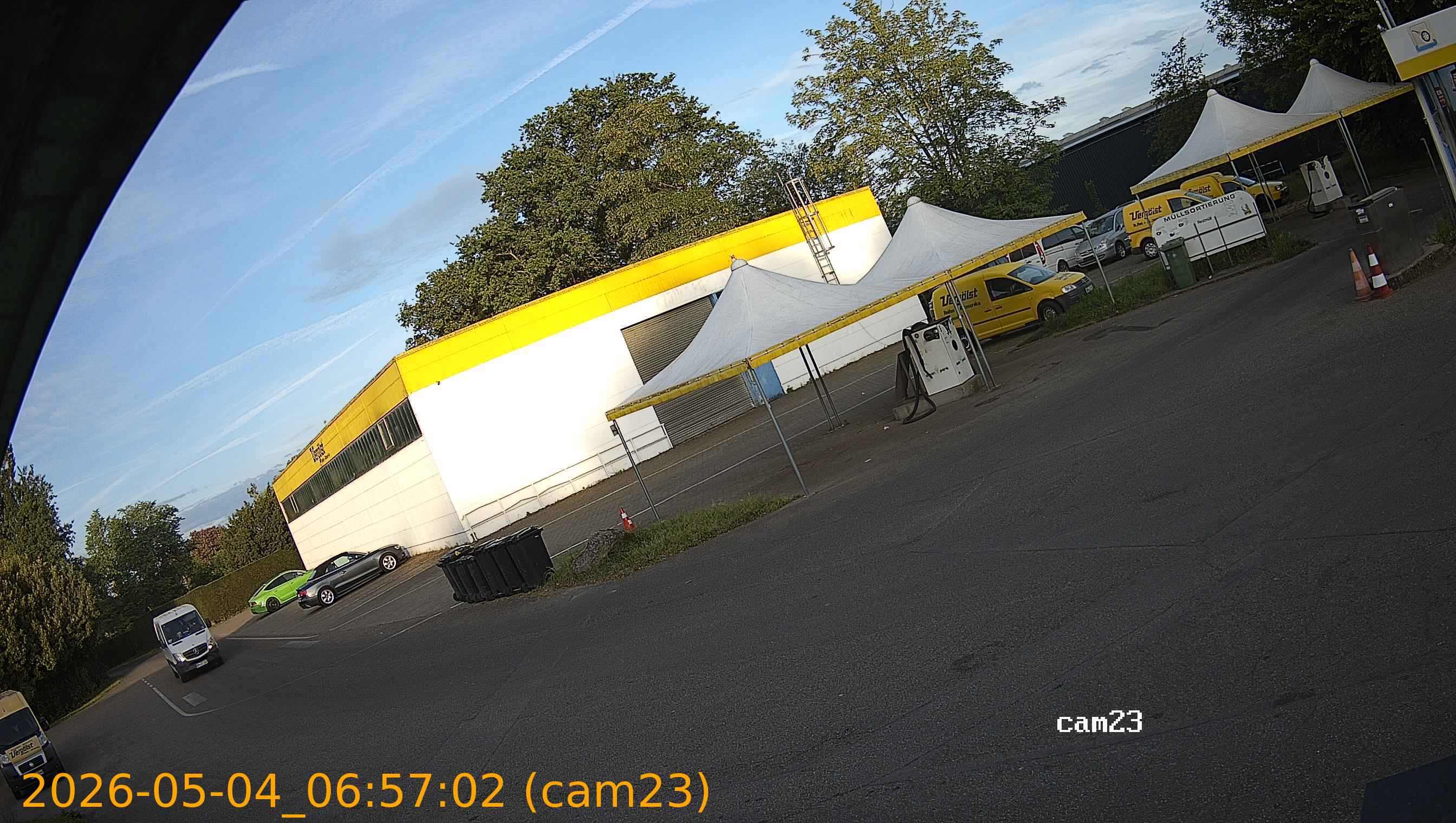 20260504065702