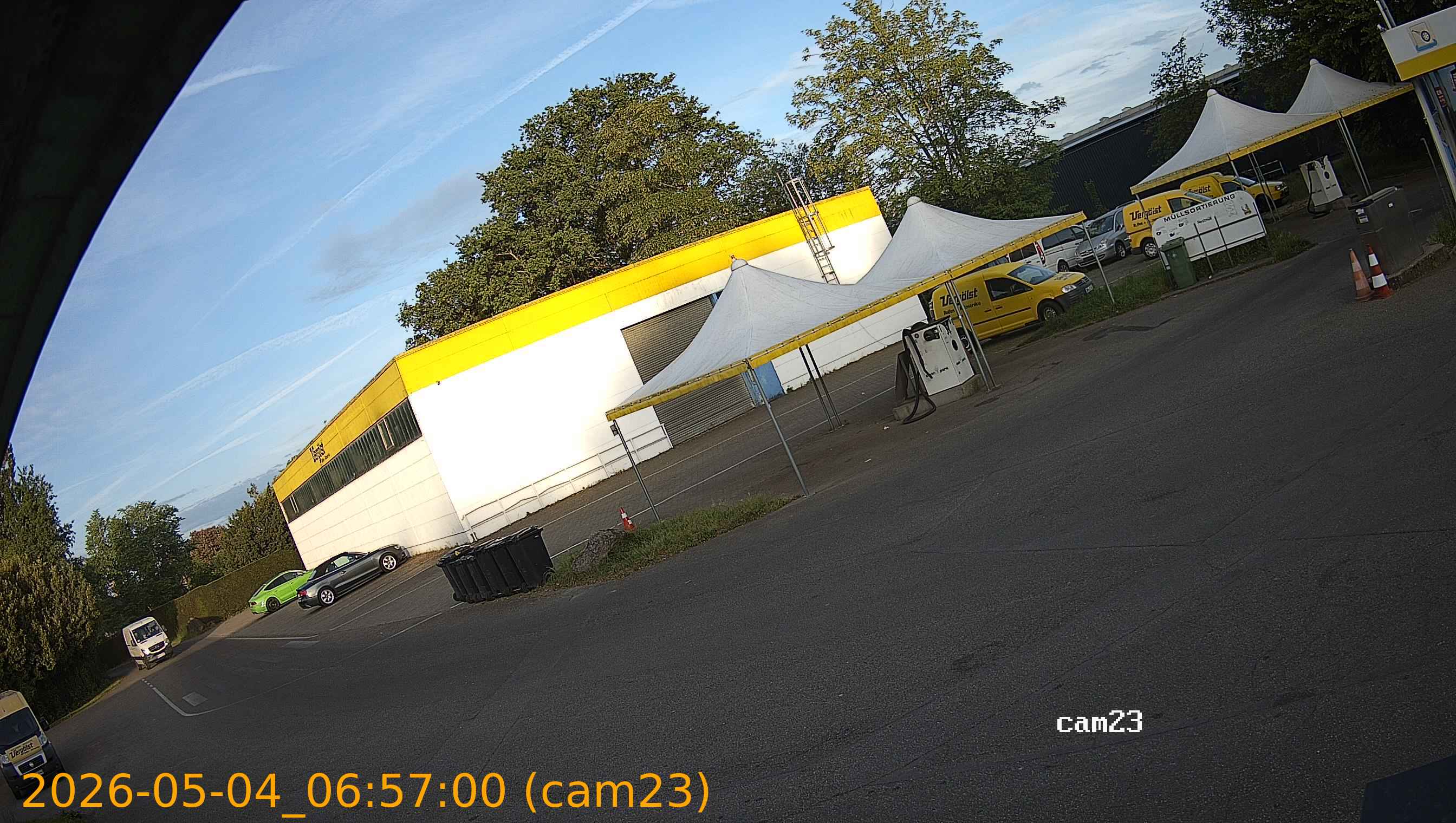 thumbnail_20260504065700