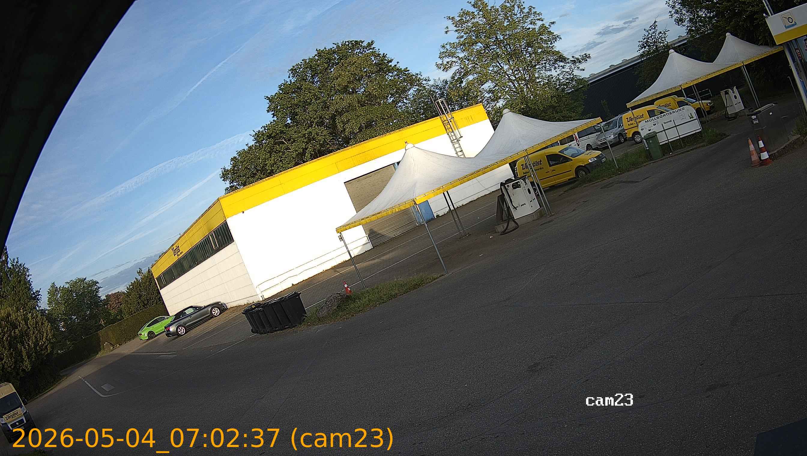 thumbnail_20260504070237