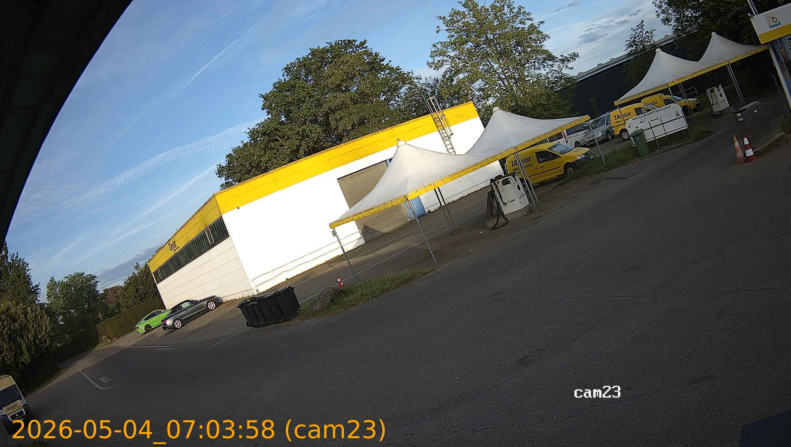 thumbnail_20260504070358
