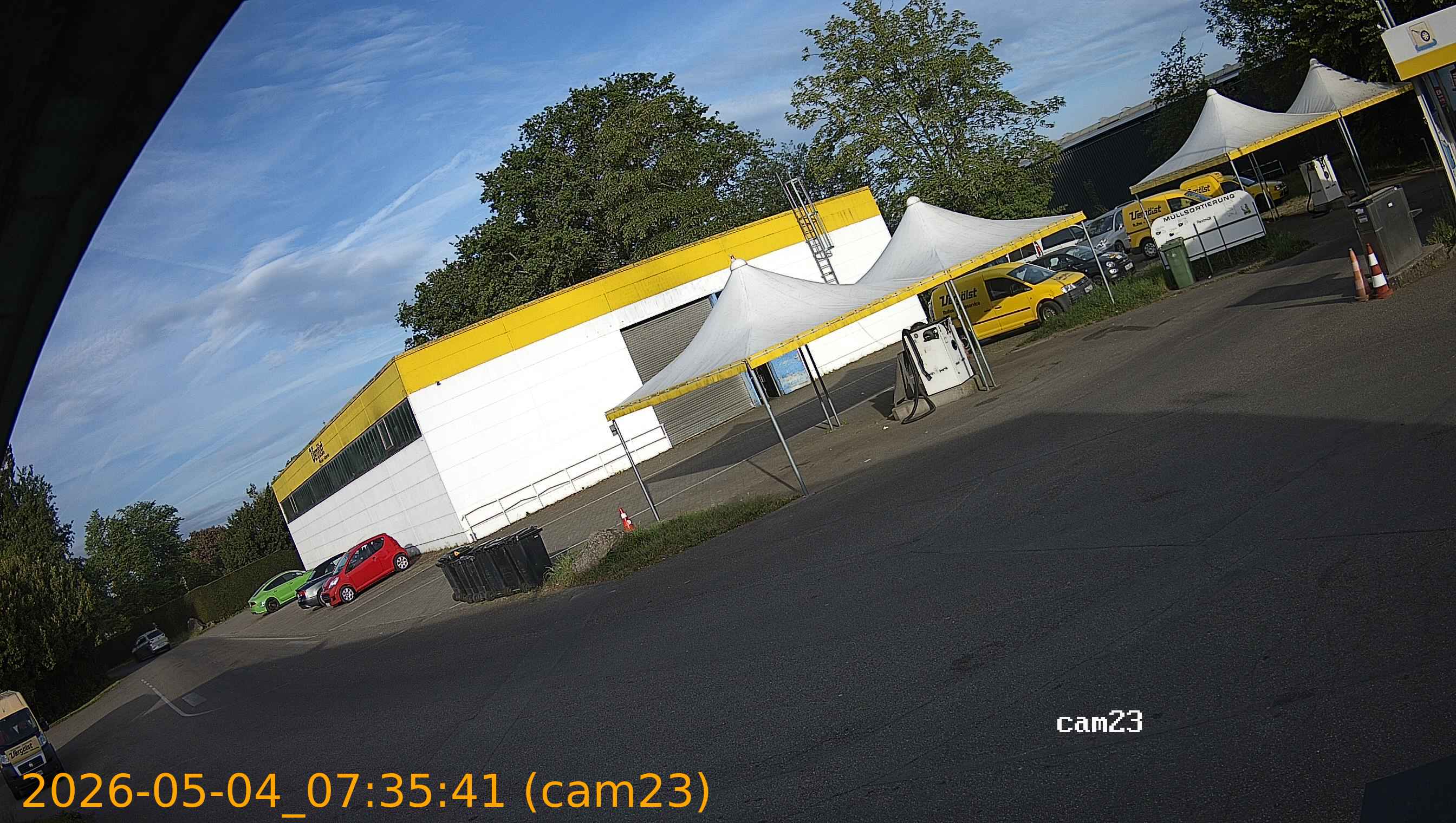 thumbnail_20260504073541