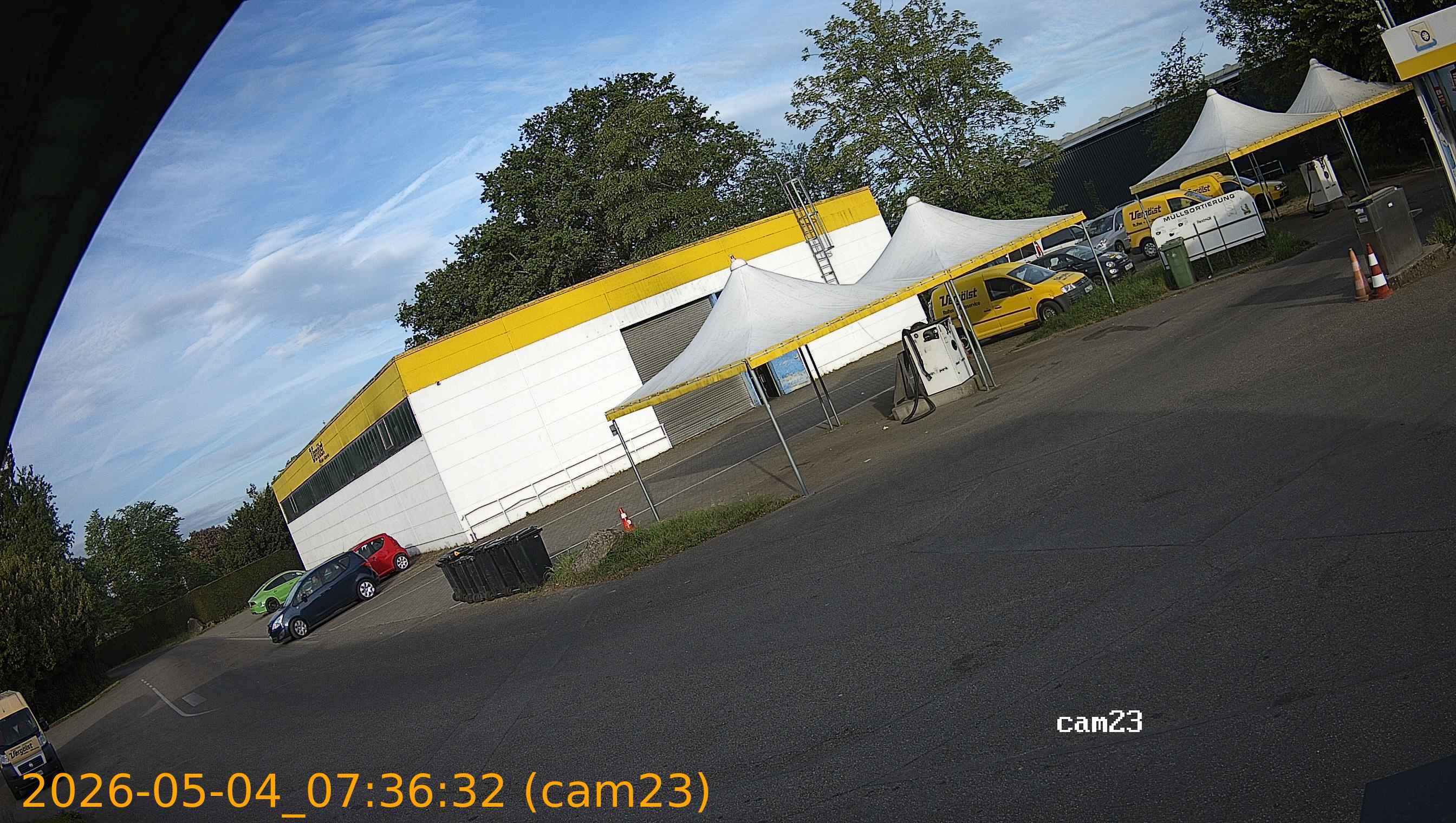 20260504073632