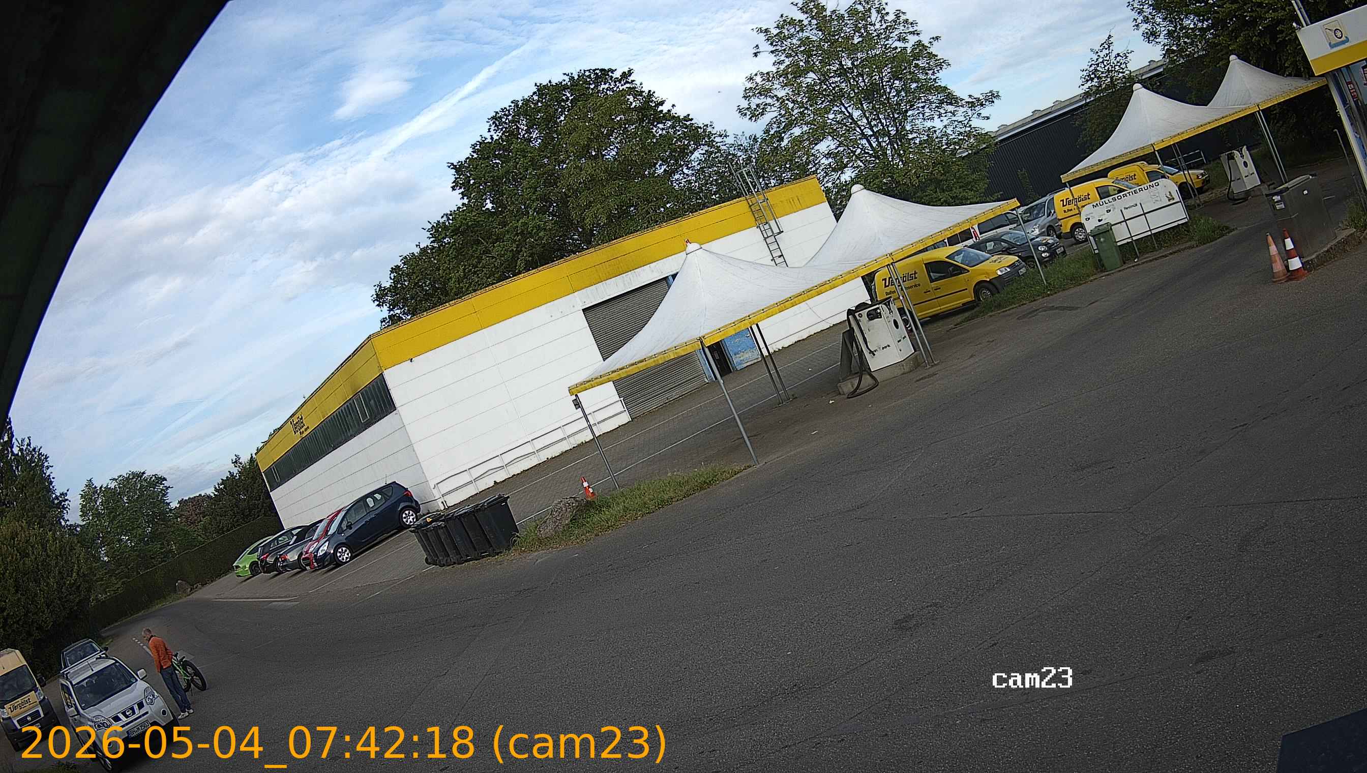 20260504074218