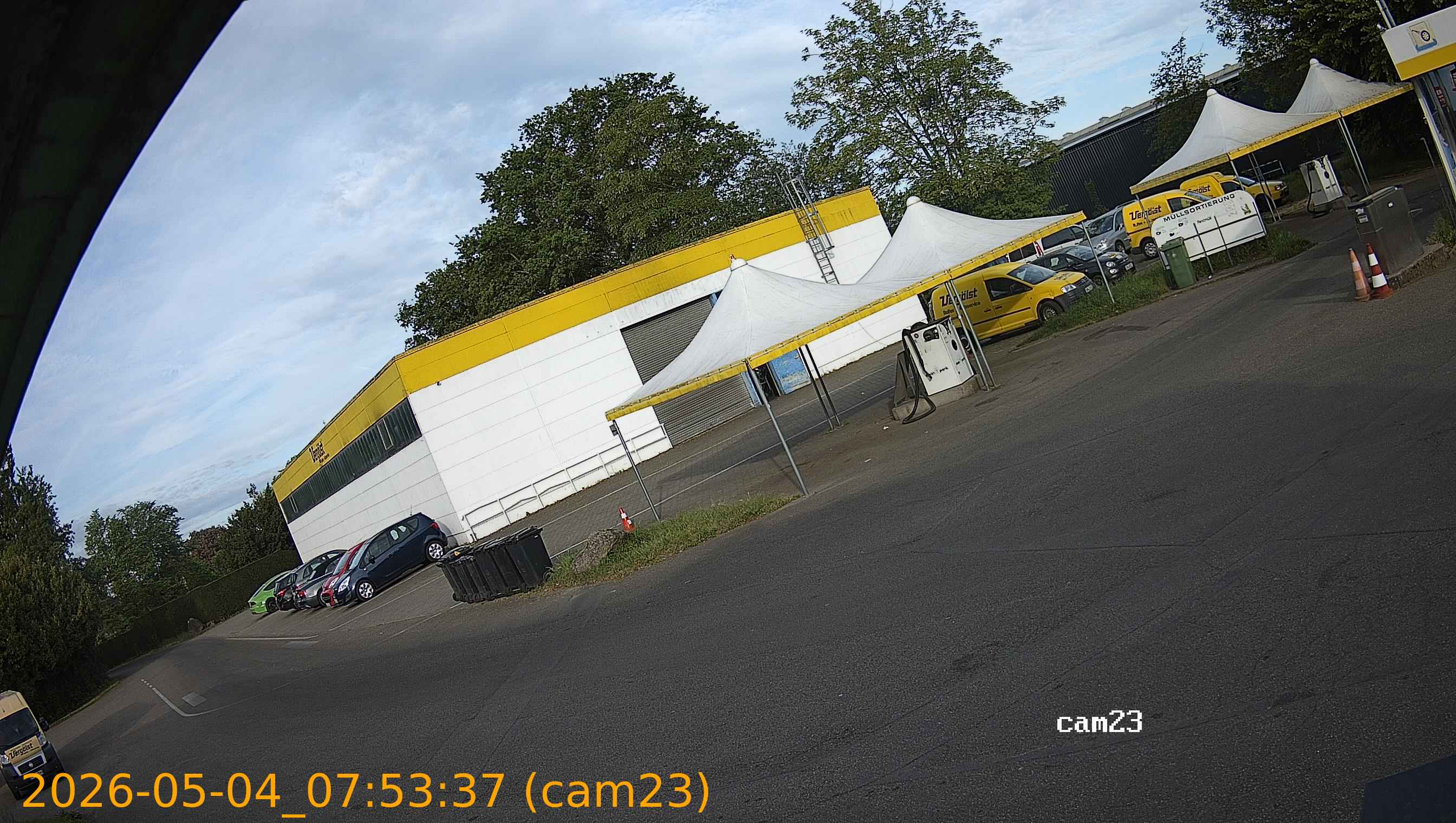 thumbnail_20260504075337