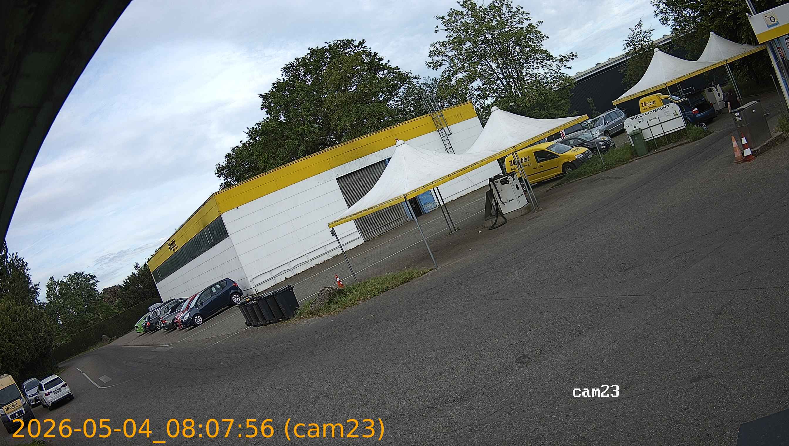20260504080756