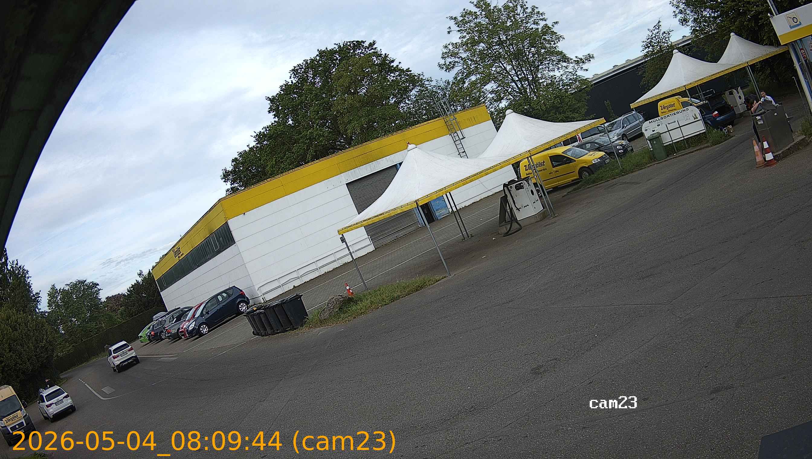 20260504080944