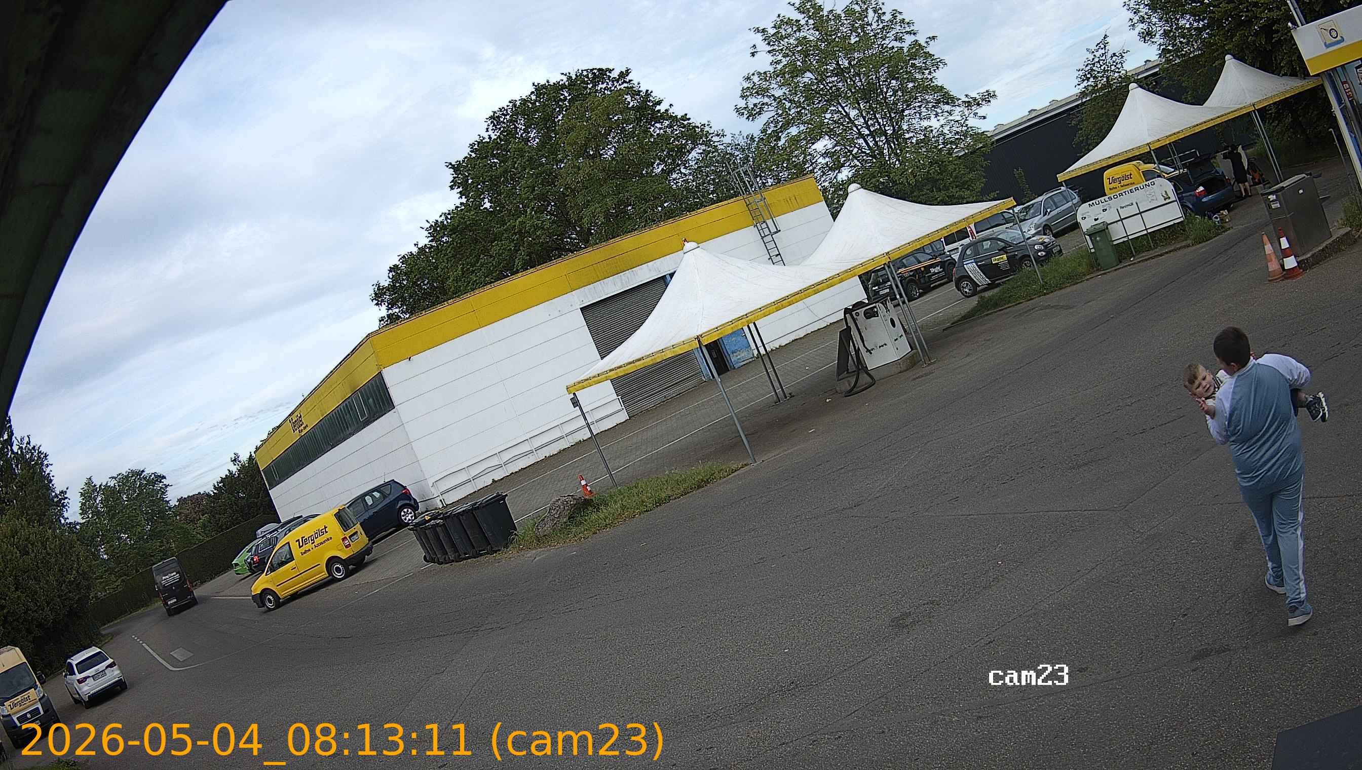 thumbnail_20260504081311