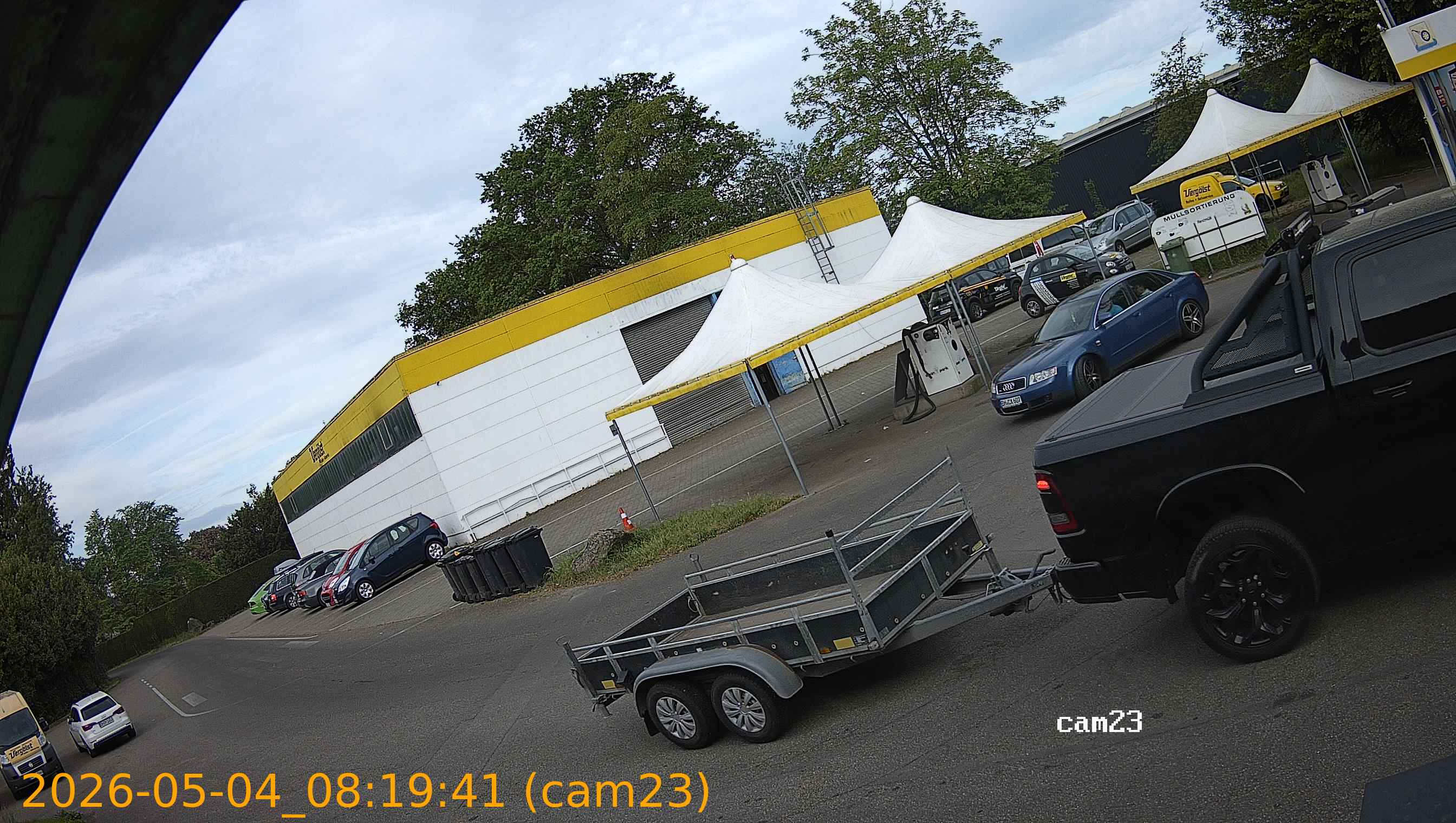 thumbnail_20260504081941