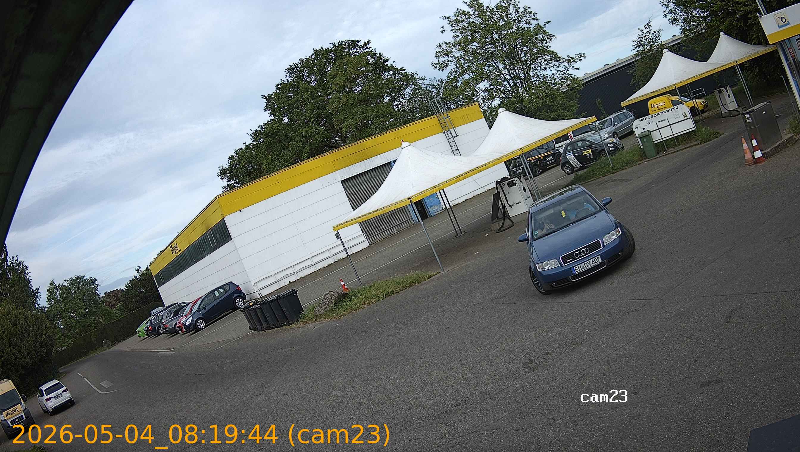 thumbnail_20260504081944