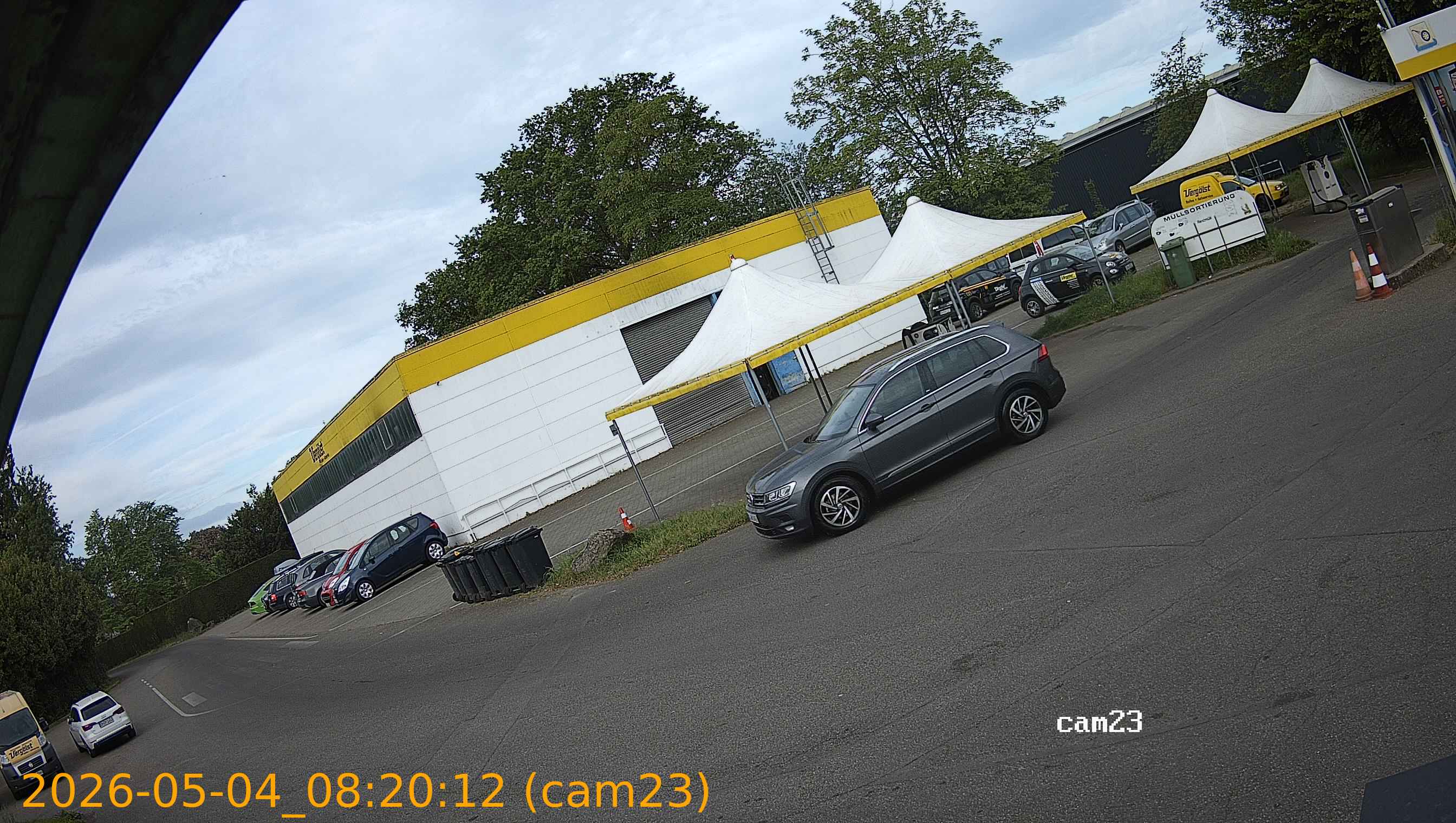 thumbnail_20260504082012