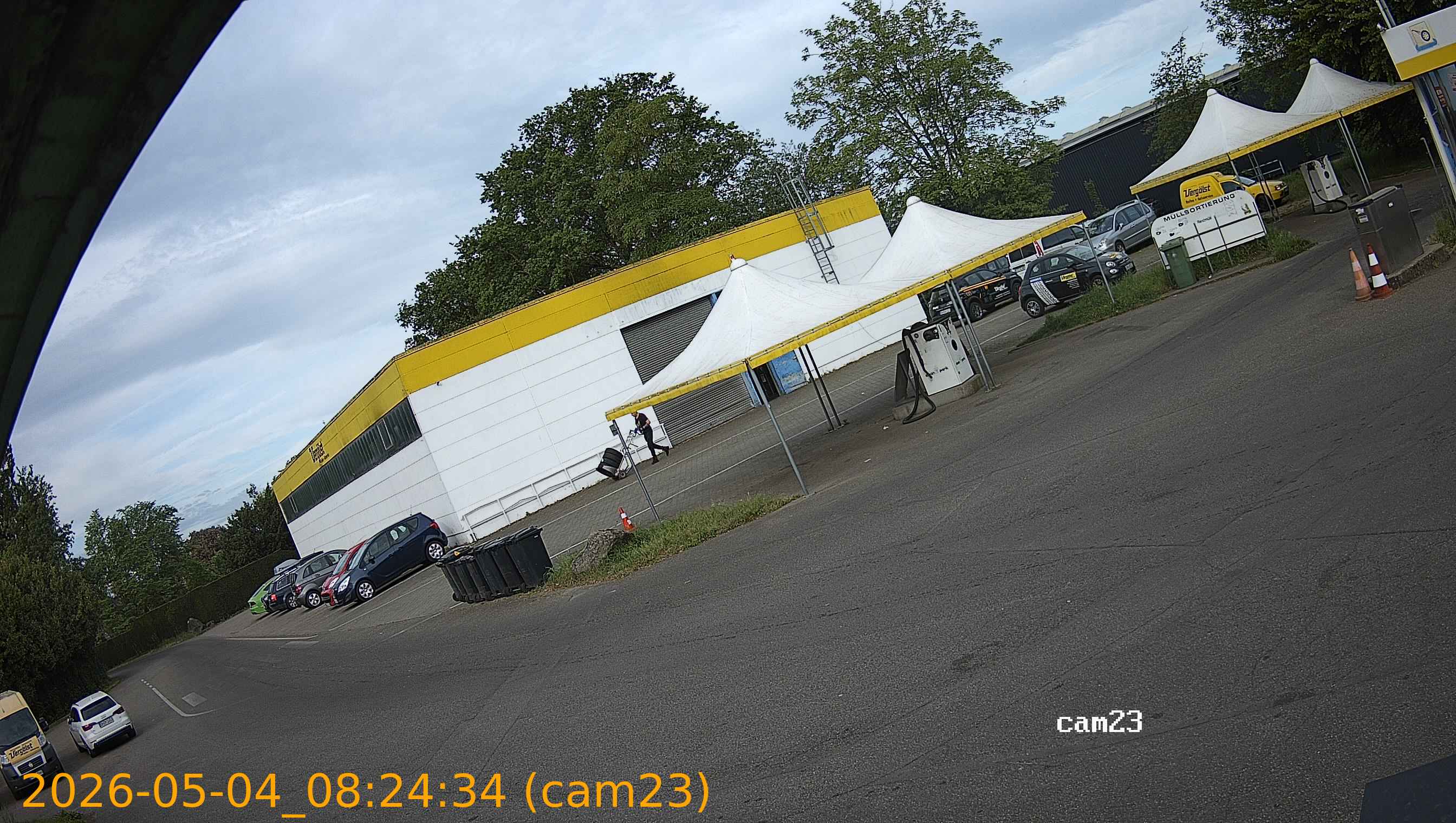 thumbnail_20260504082433