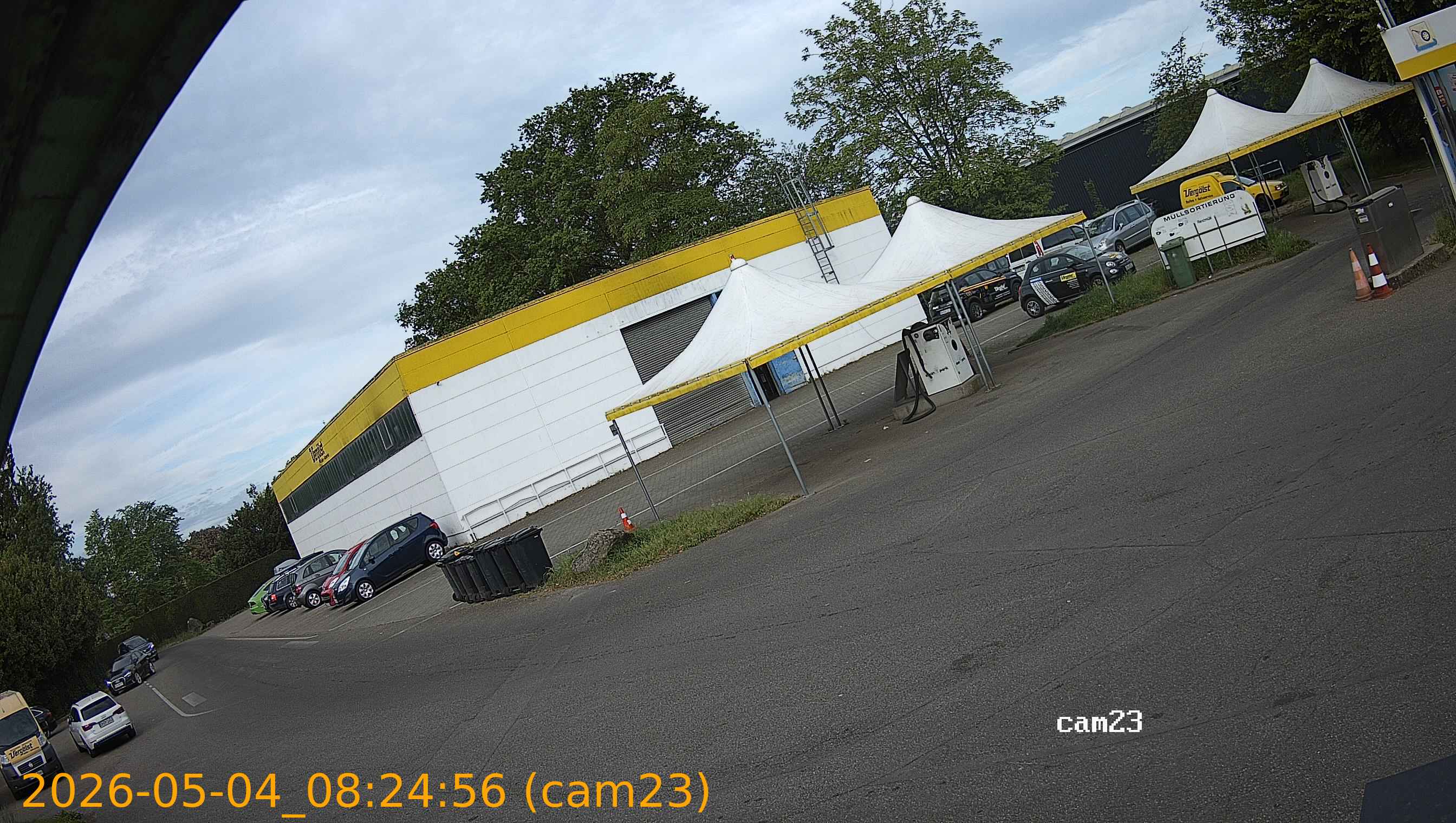 thumbnail_20260504082456