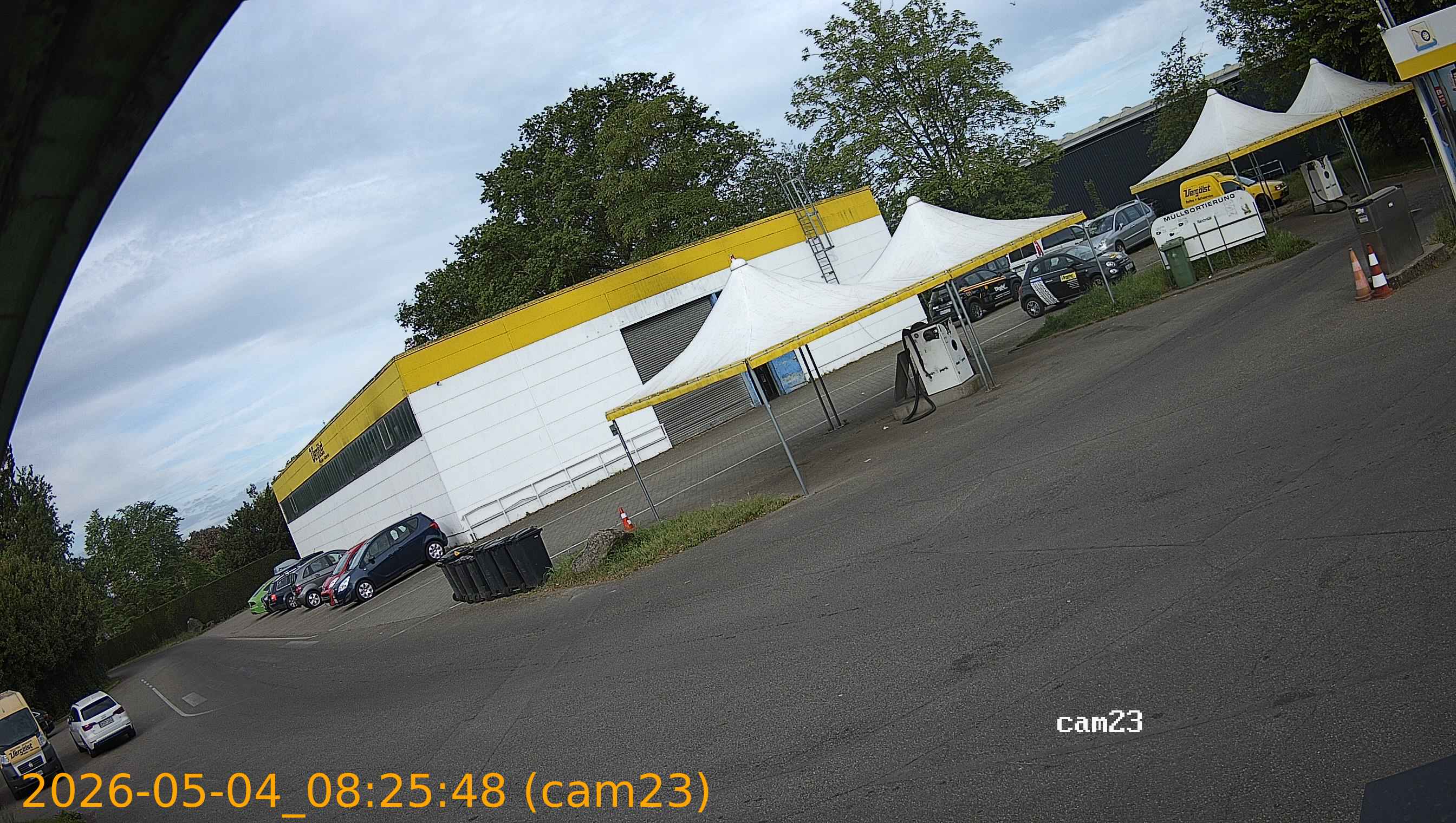20260504082548