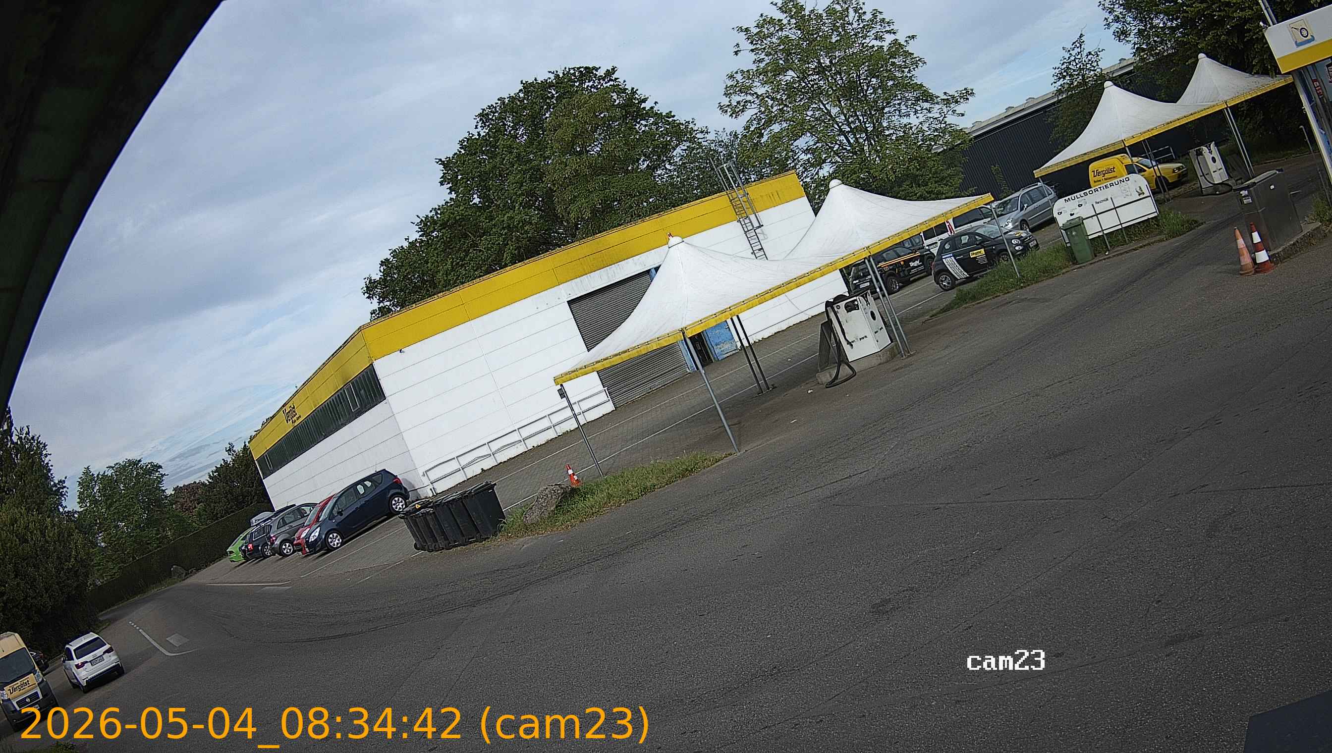 20260504083442
