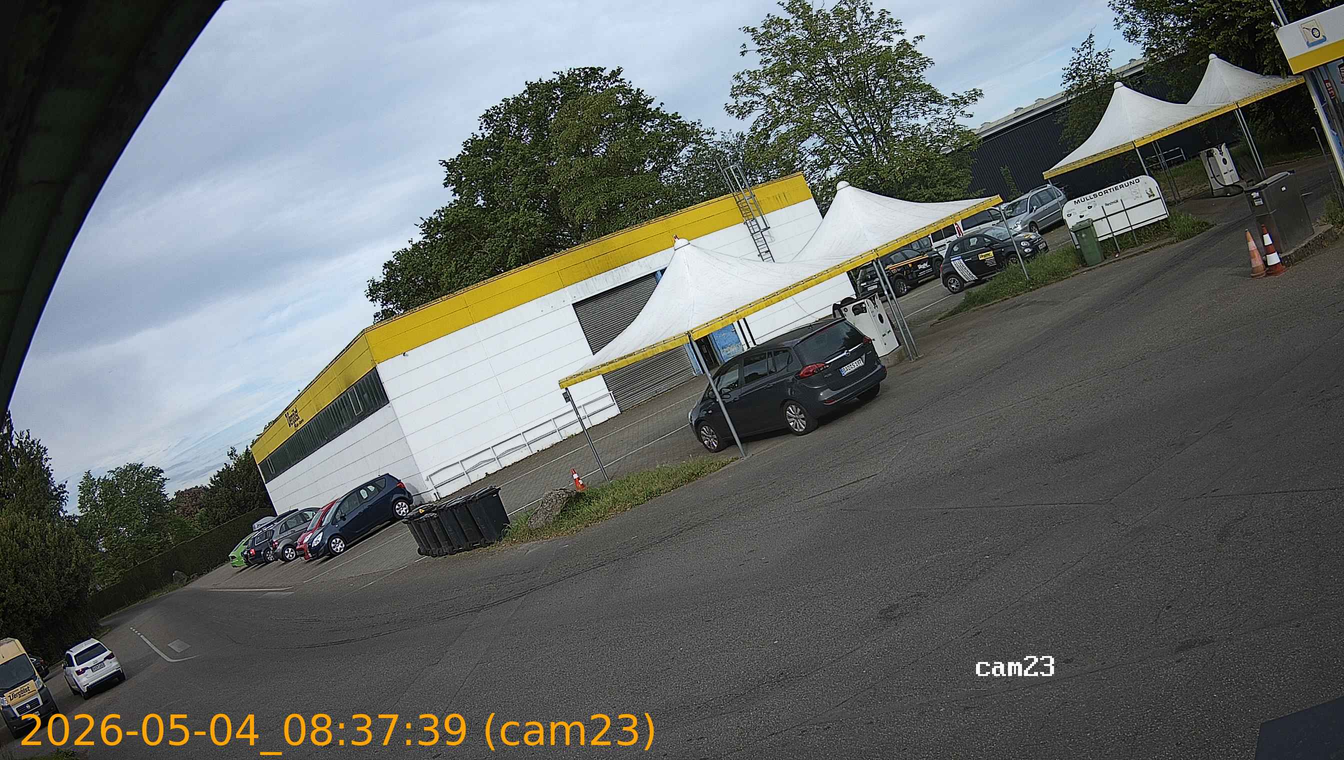 20260504083739